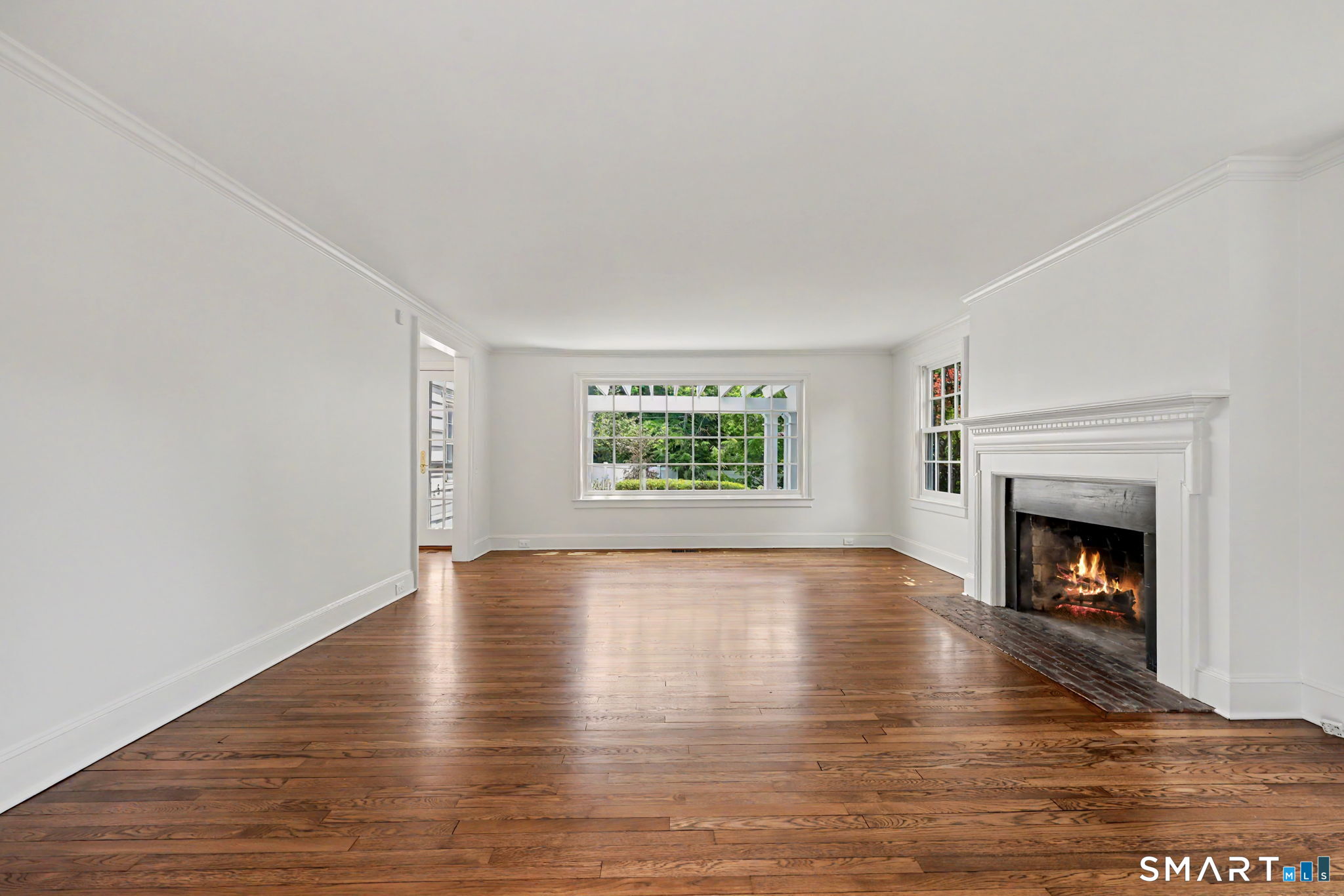 88 Orchard Street Greenwich CT 06807