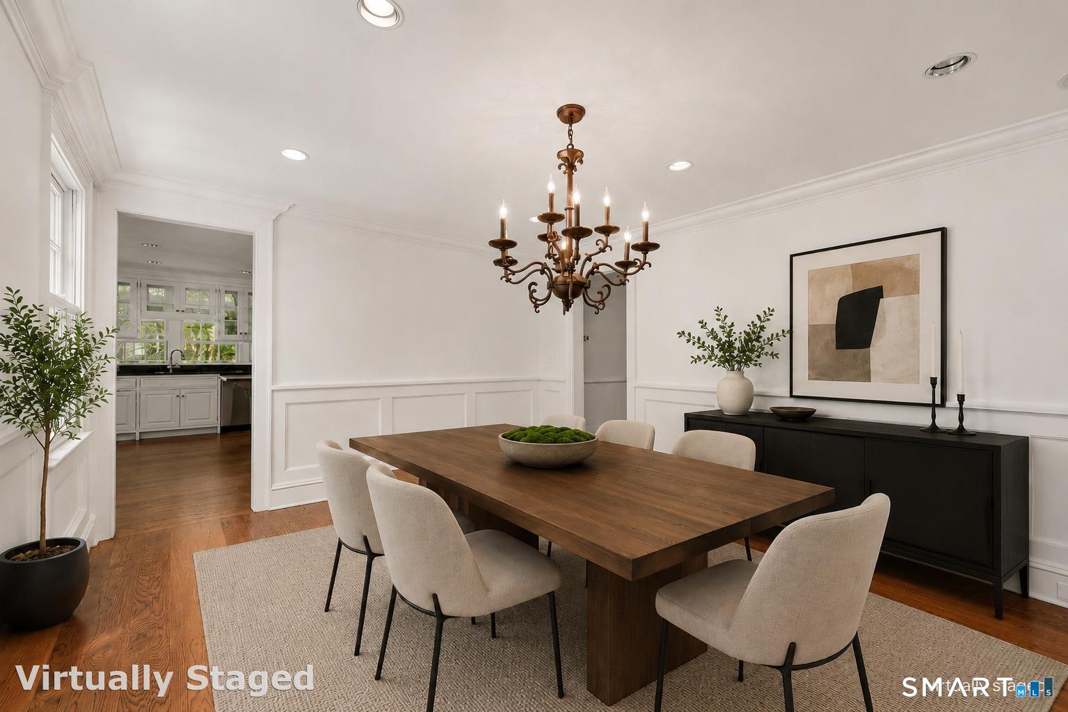 88 Orchard Street Greenwich CT 06807