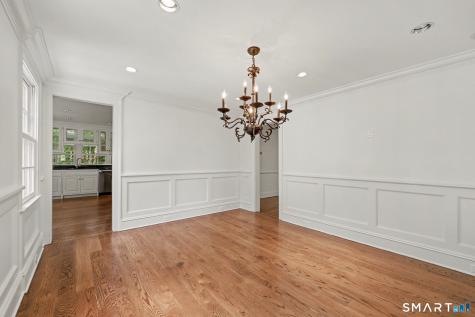 88 Orchard Street Greenwich CT 06807
