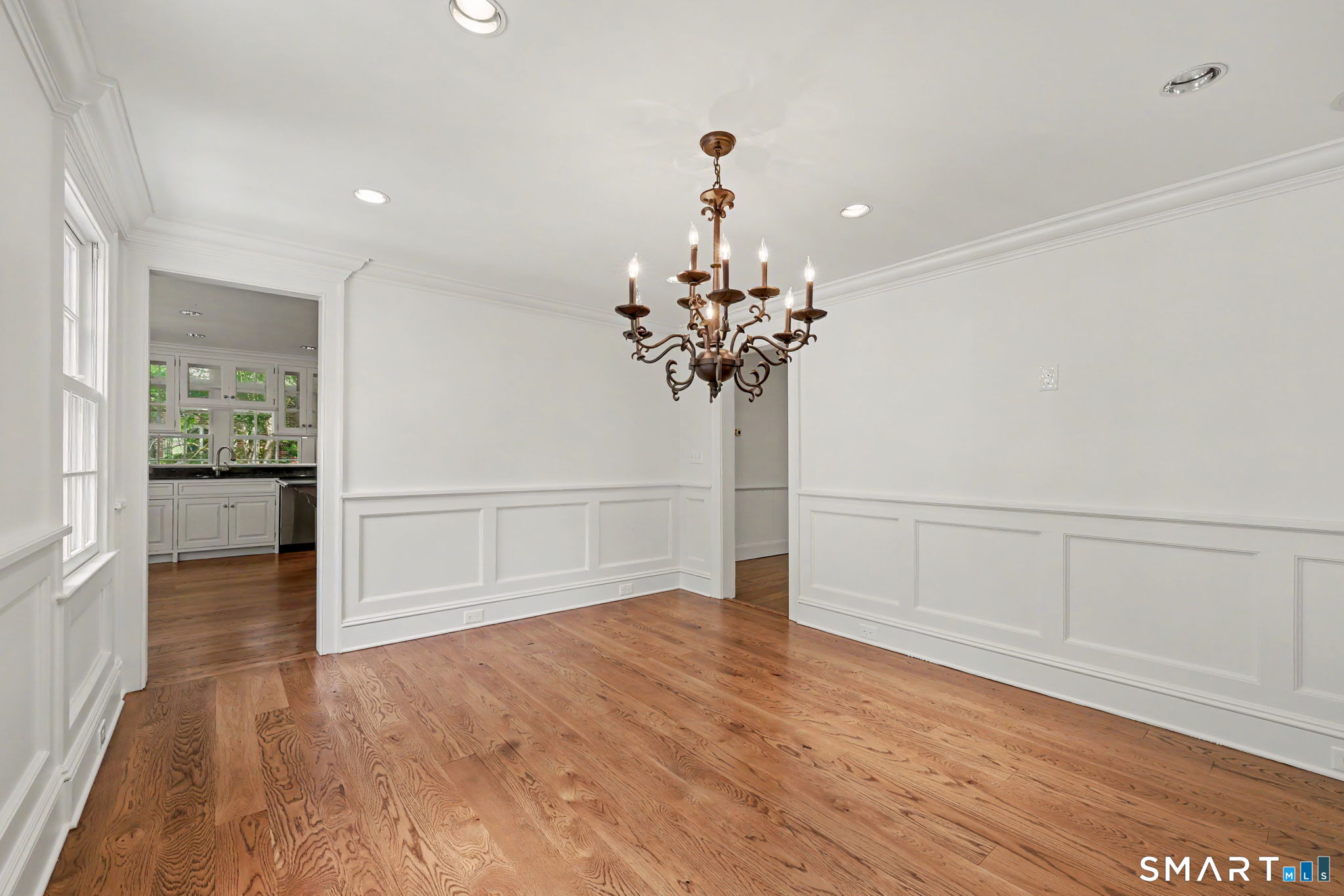 88 Orchard Street Greenwich CT 06807