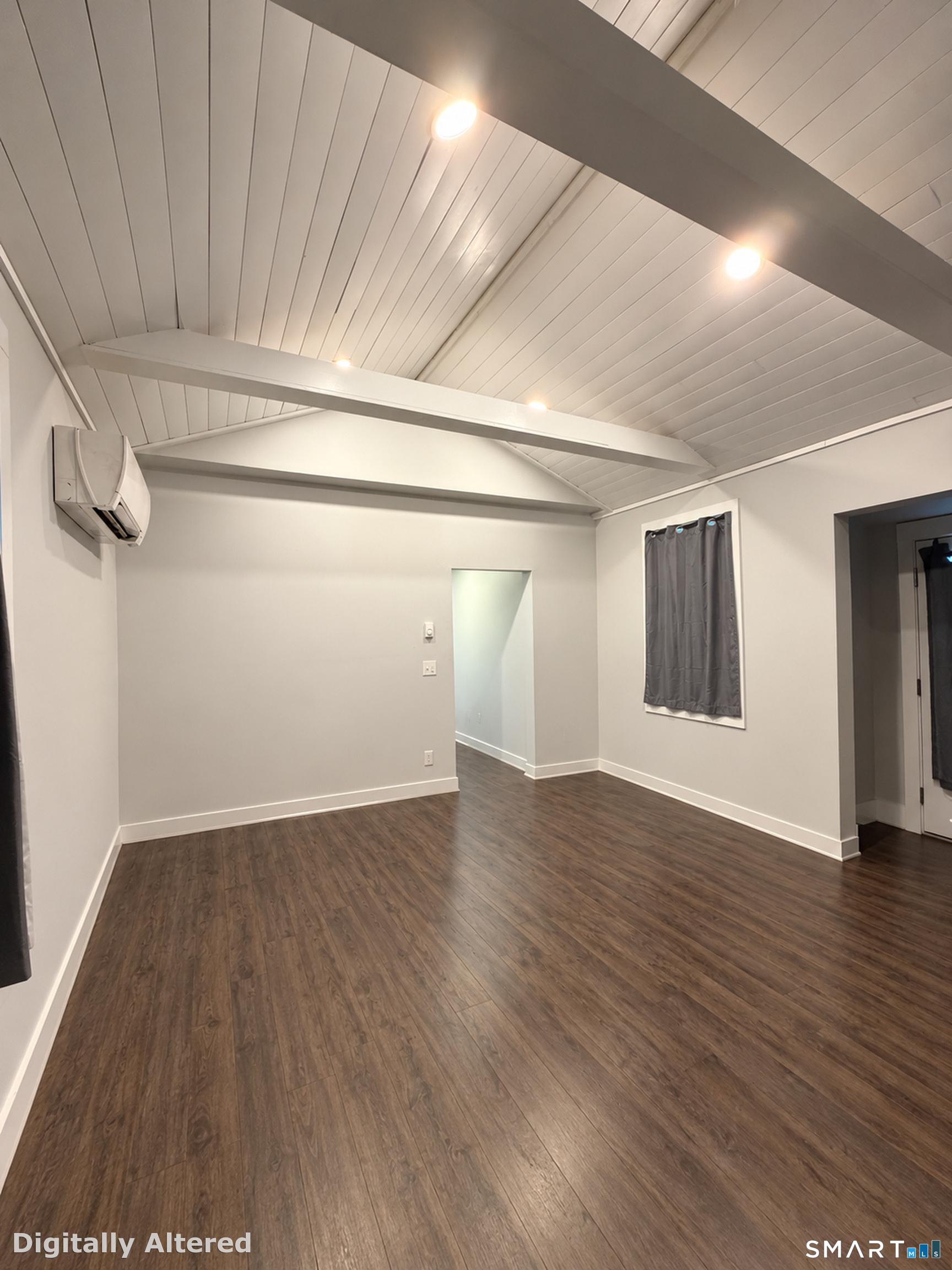 179 Montauk Avenue New London CT 06320