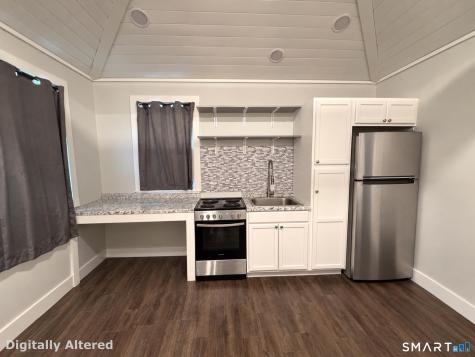 179 Montauk Avenue New London CT 06320
