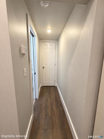 179 Montauk Avenue New London CT 06320