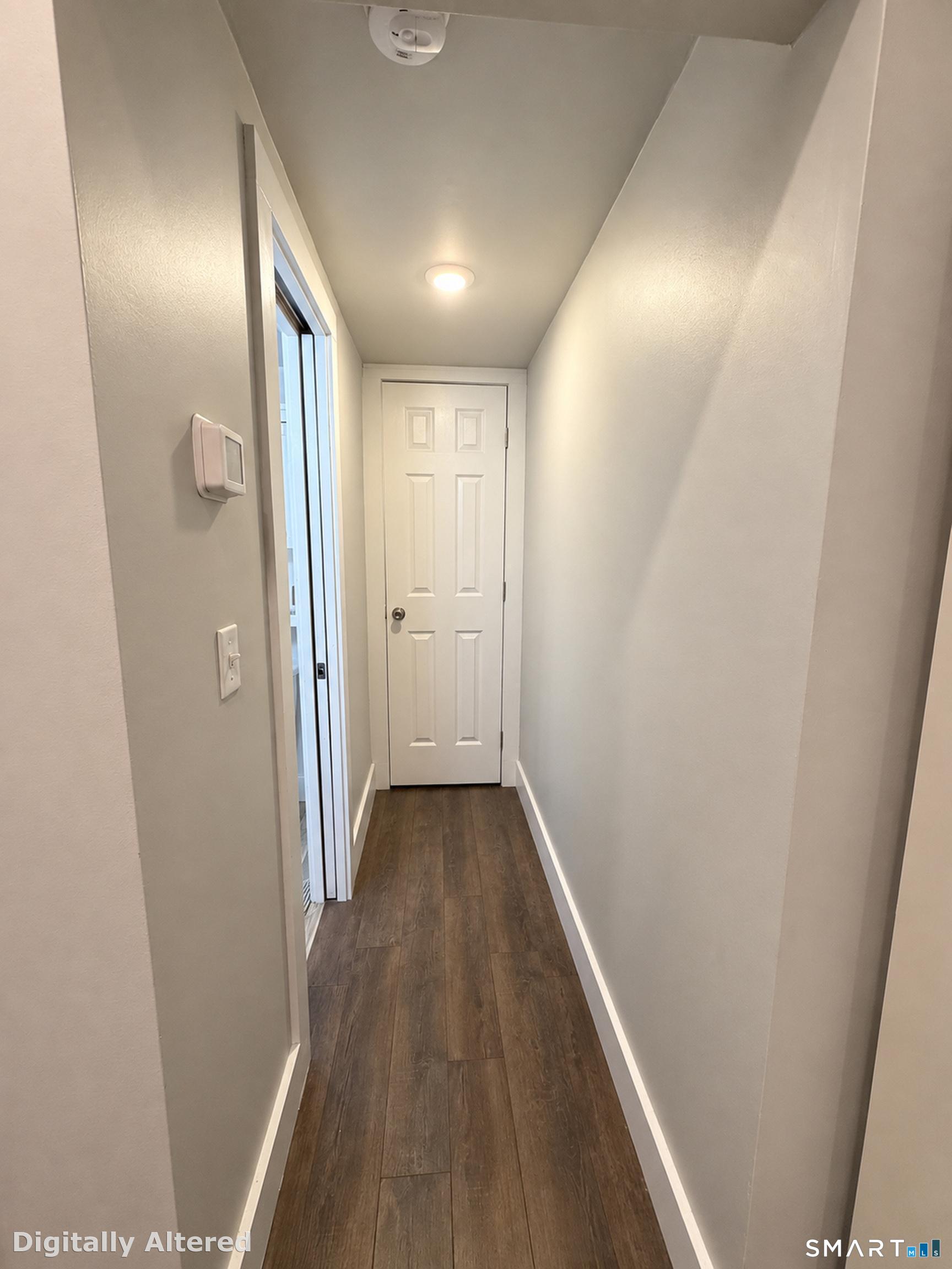 179 Montauk Avenue New London CT 06320