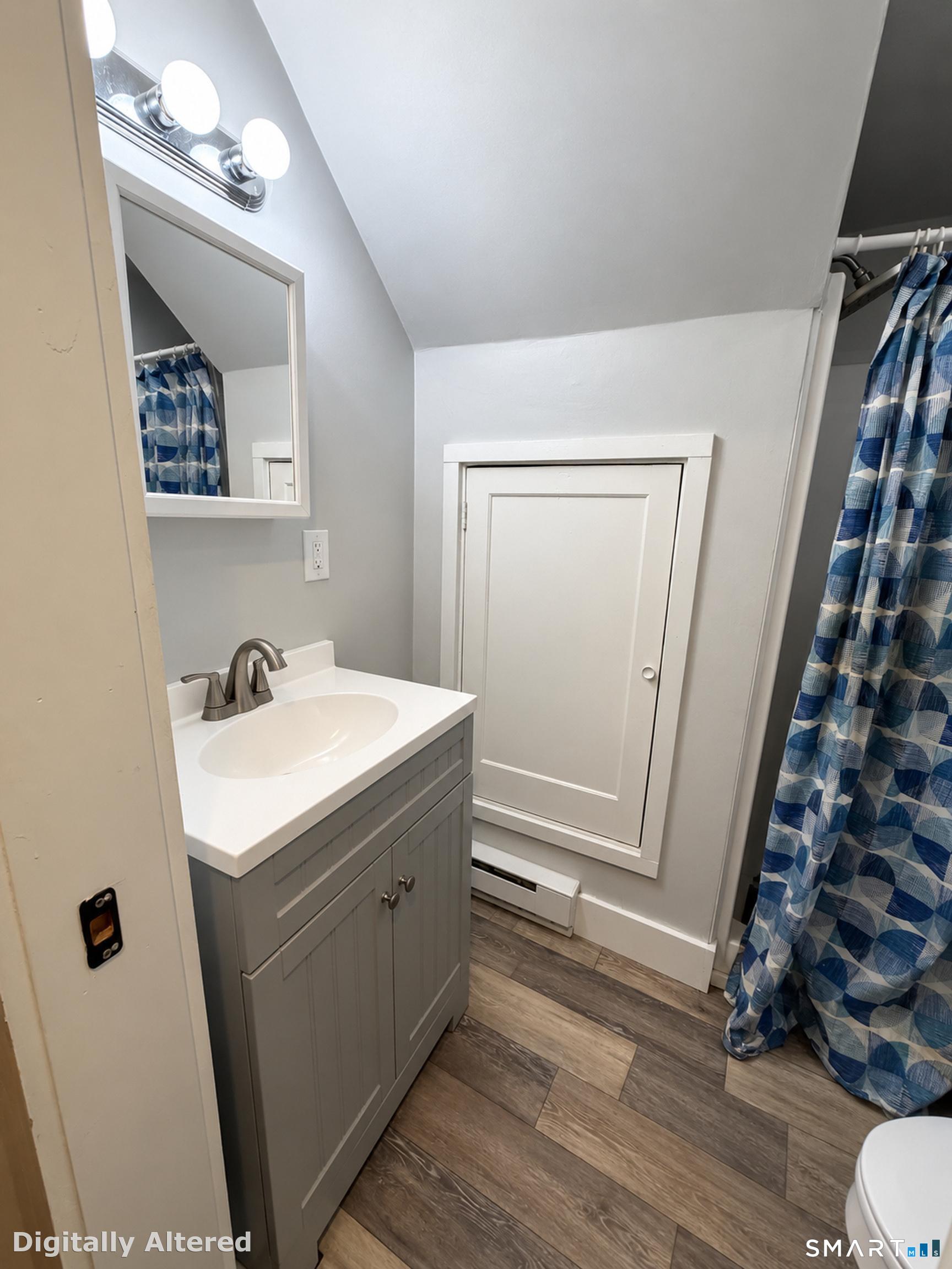 179 Montauk Avenue New London CT 06320