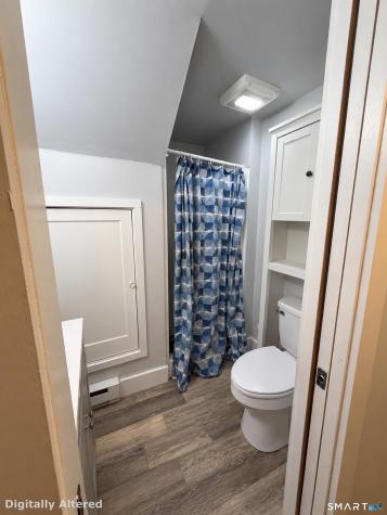 179 Montauk Avenue New London CT 06320