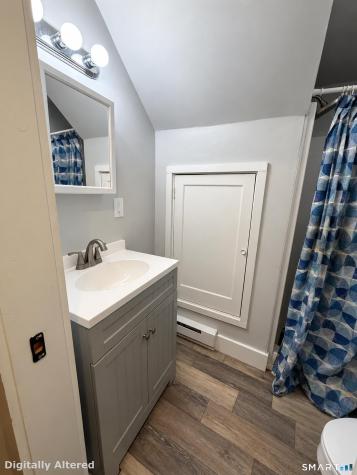 179 Montauk Avenue New London CT 06320