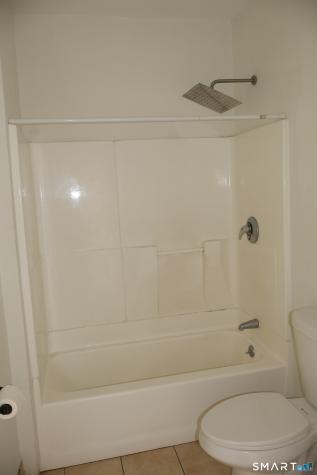37-39 Elliott Street Hartford CT 06114
