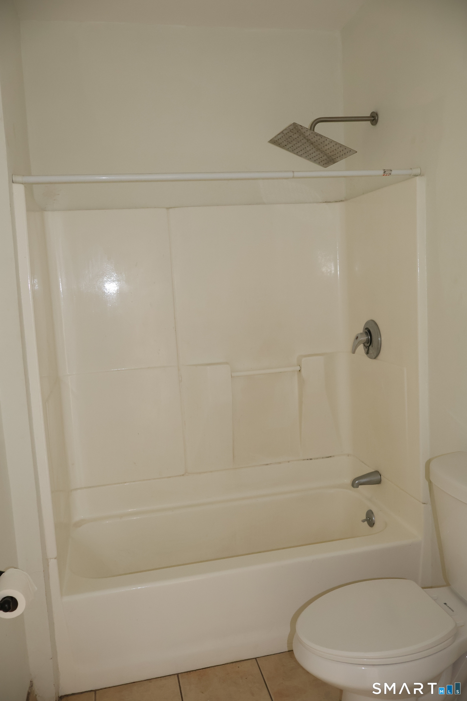 37-39 Elliott Street Hartford CT 06114