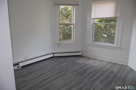 37-39 Elliott Street Hartford CT 06114