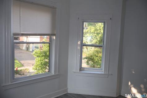 37-39 Elliott Street Hartford CT 06114