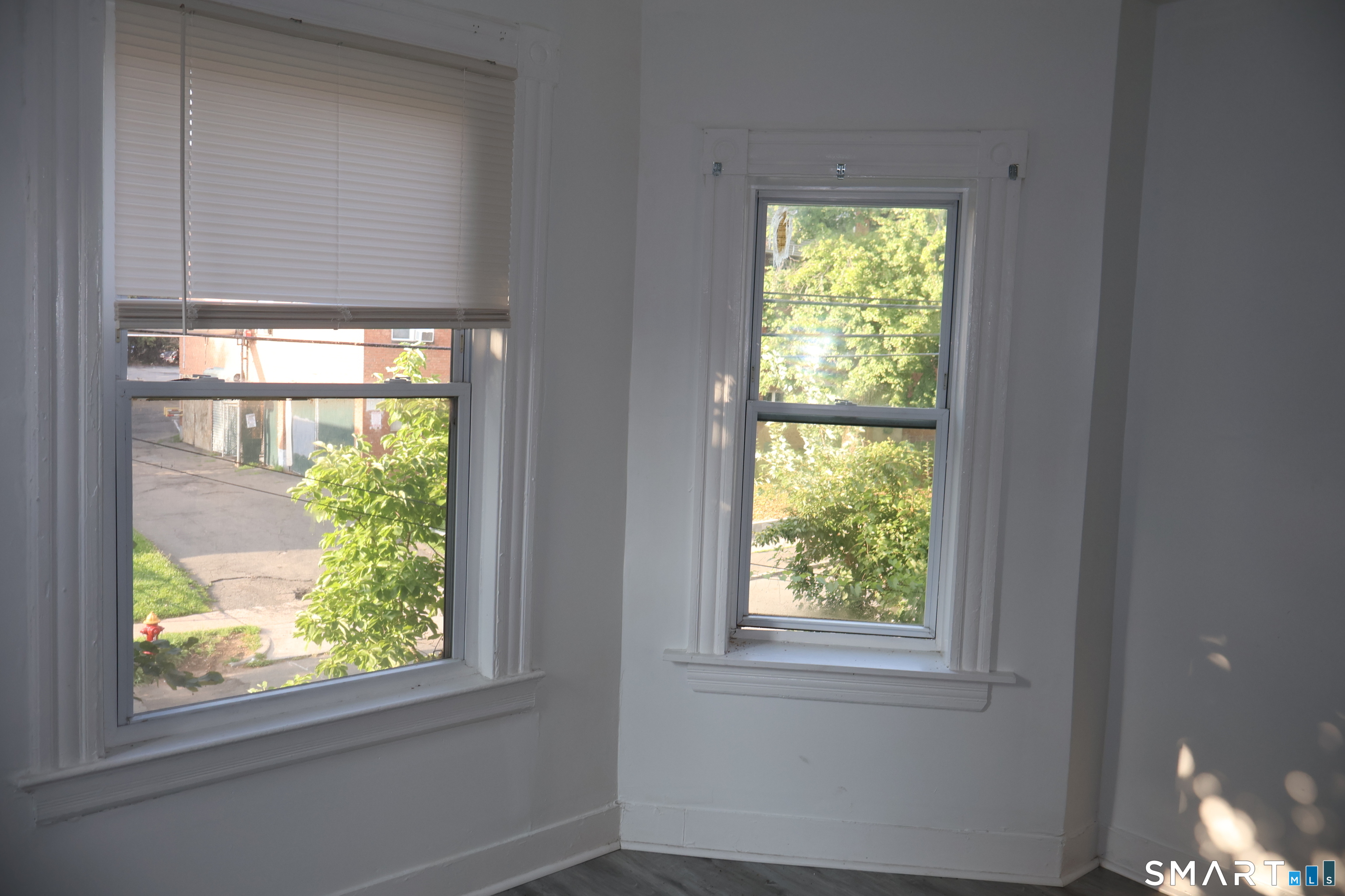 37-39 Elliott Street Hartford CT 06114