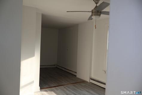 37-39 Elliott Street Hartford CT 06114