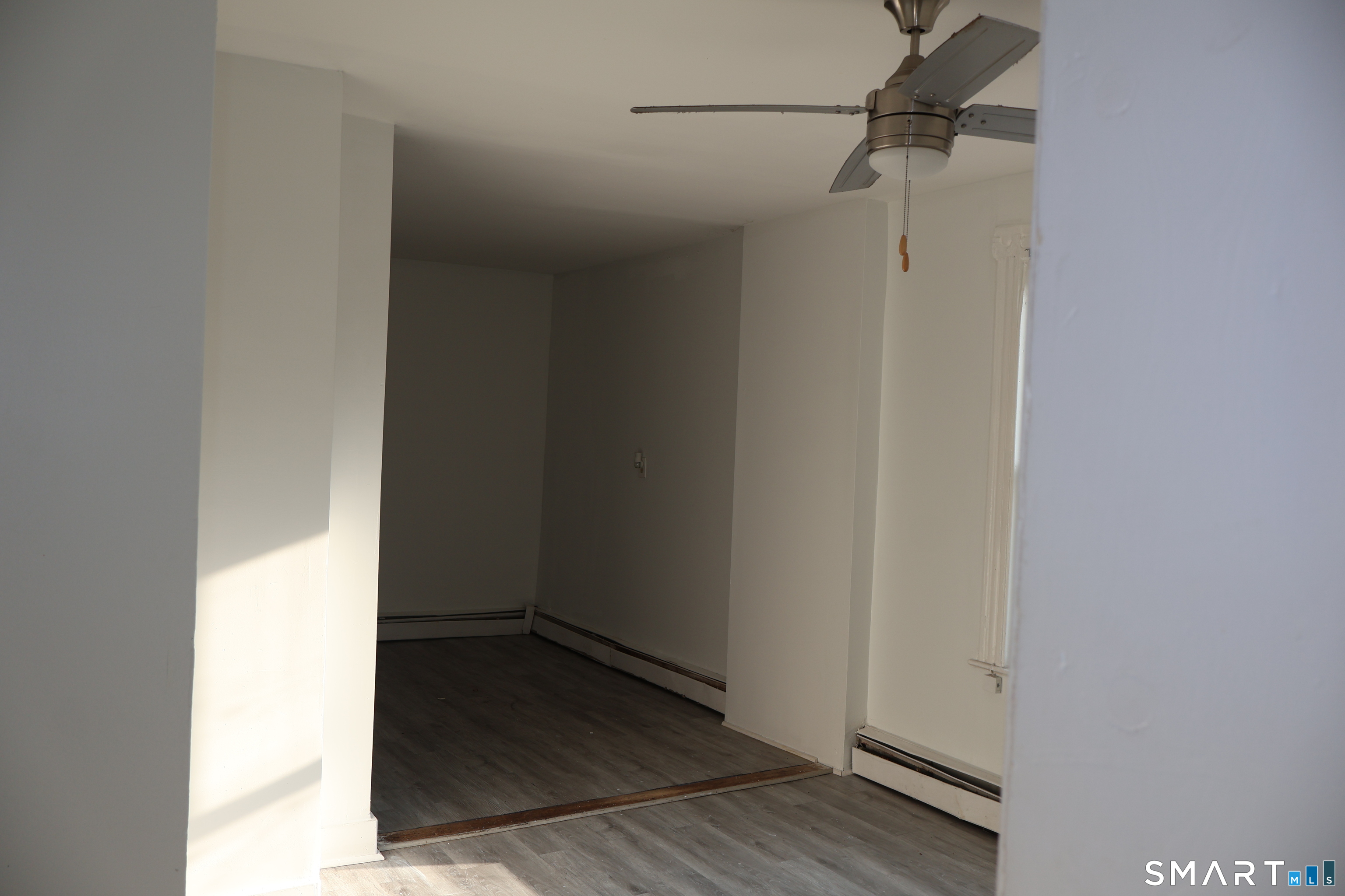 37-39 Elliott Street Hartford CT 06114