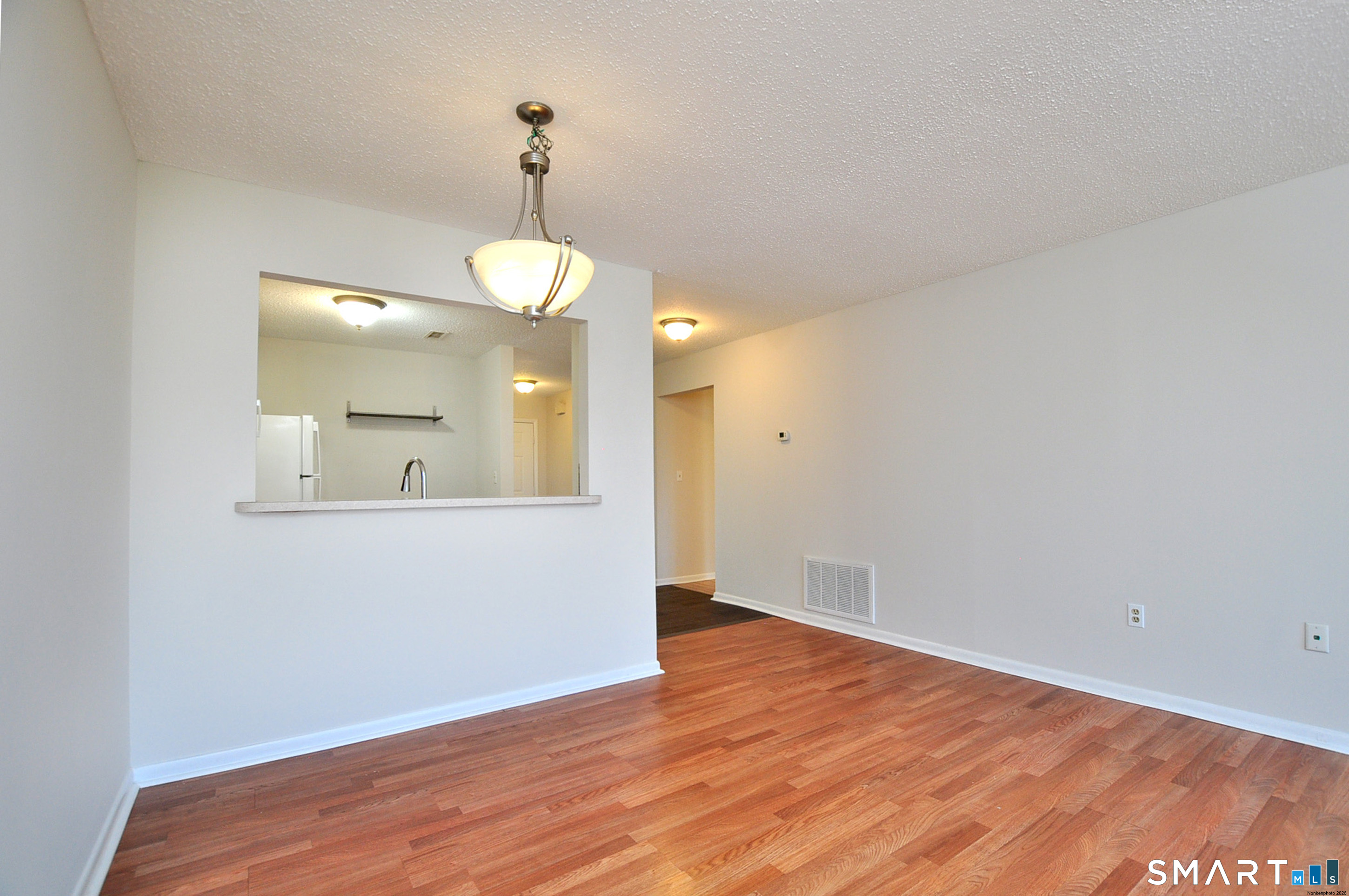 207 Country Club Court Rocky Hill CT 06067