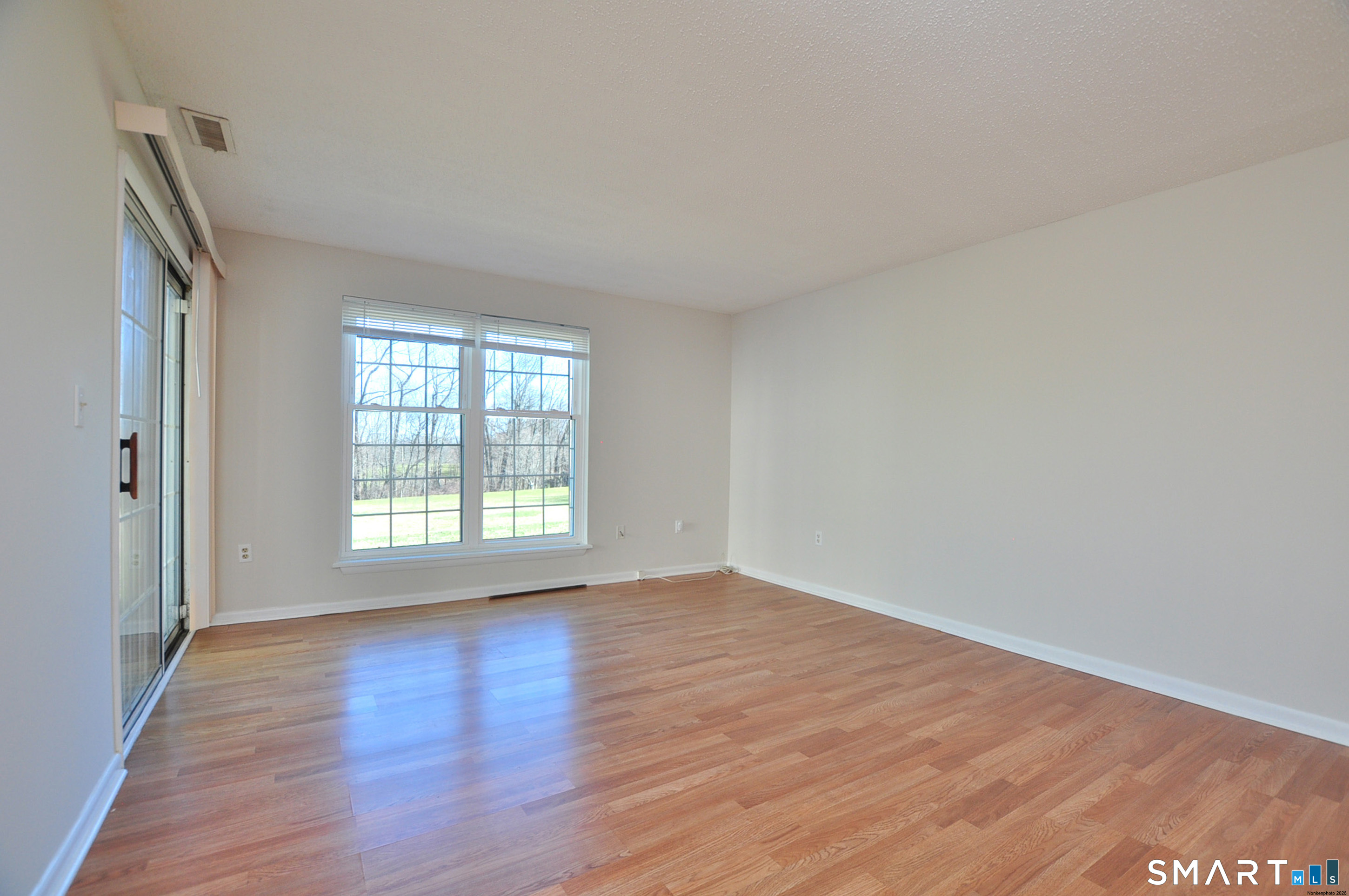 207 Country Club Court Rocky Hill CT 06067