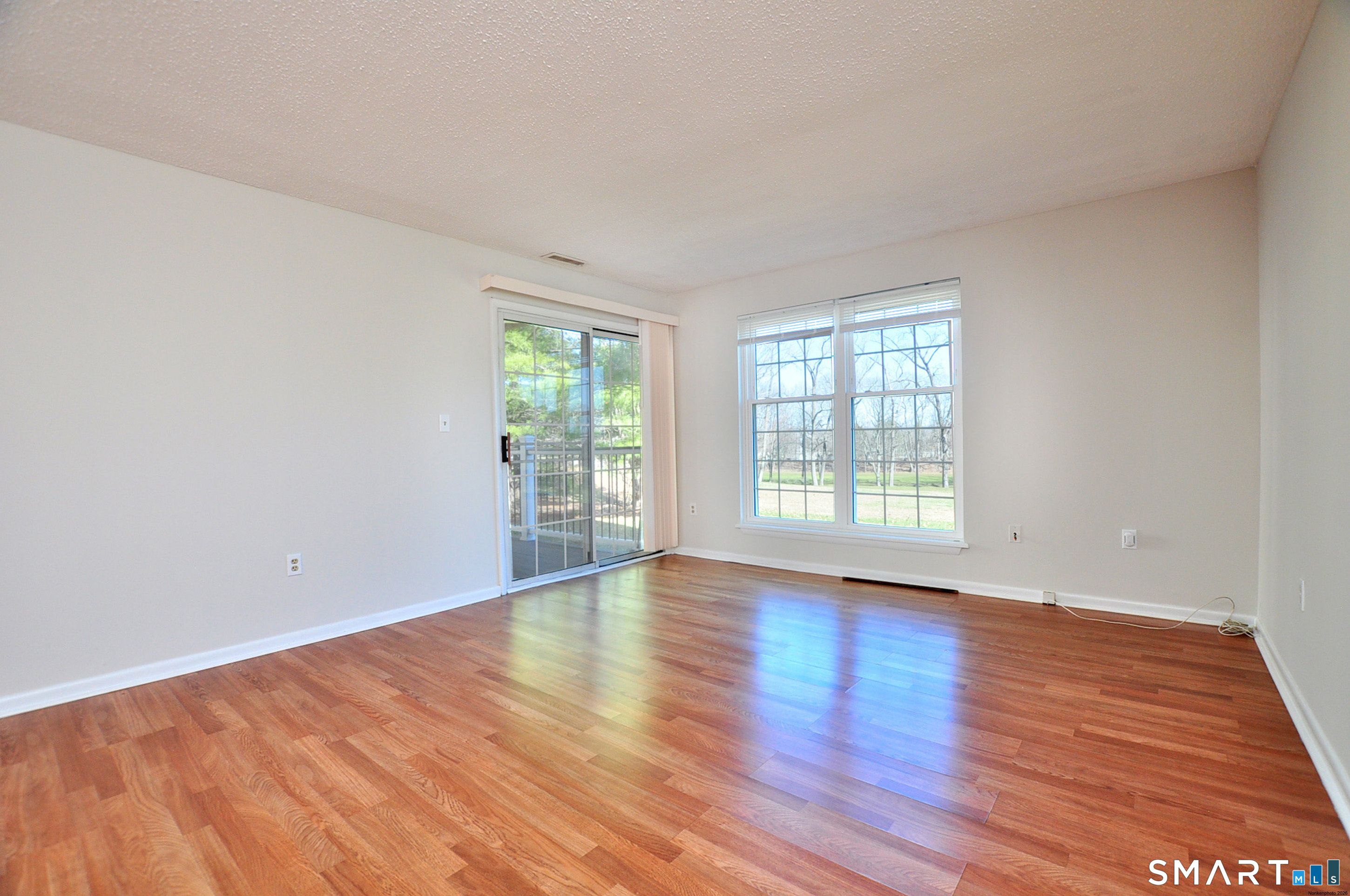 207 Country Club Court Rocky Hill CT 06067