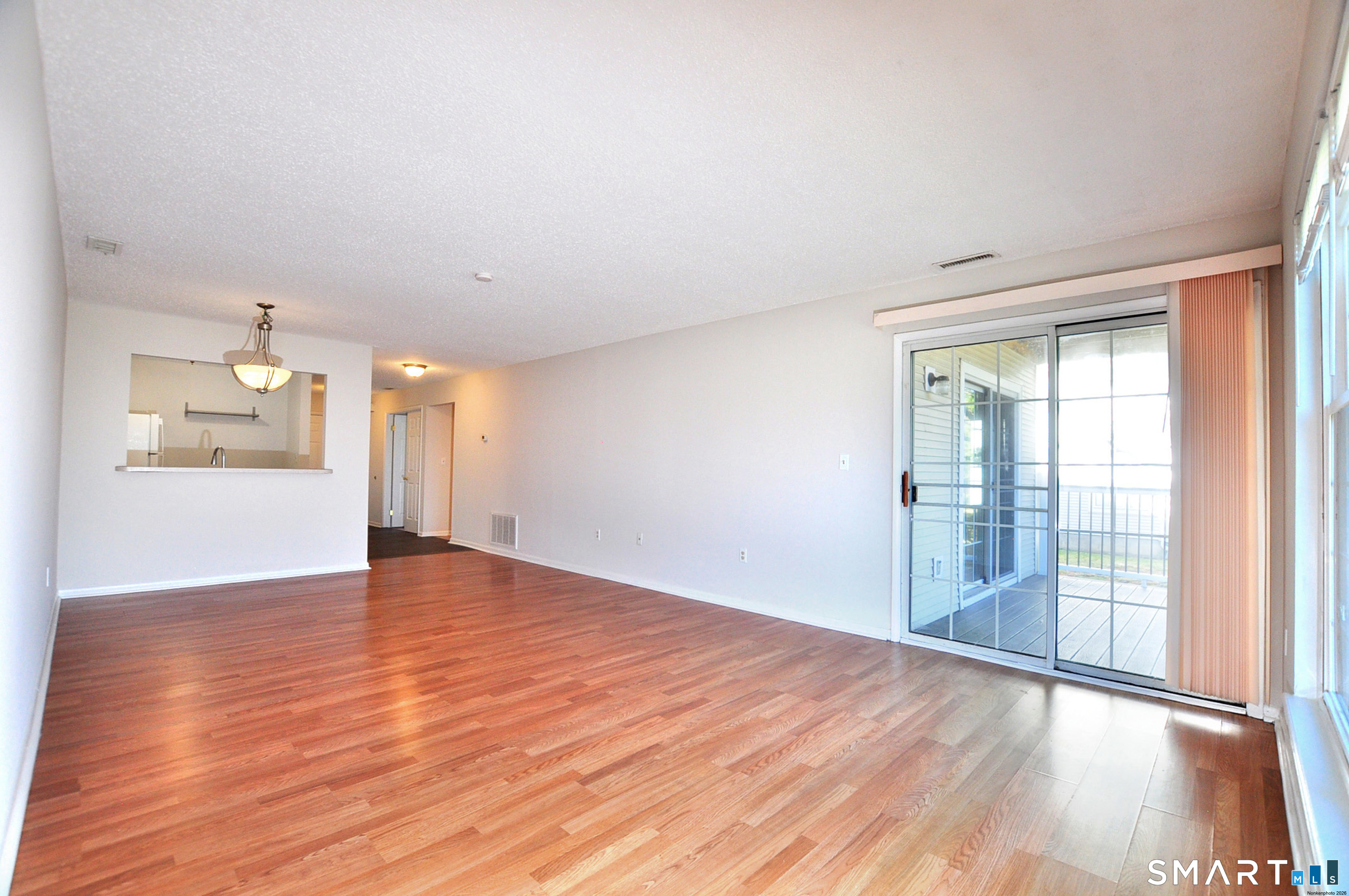 207 Country Club Court Rocky Hill CT 06067