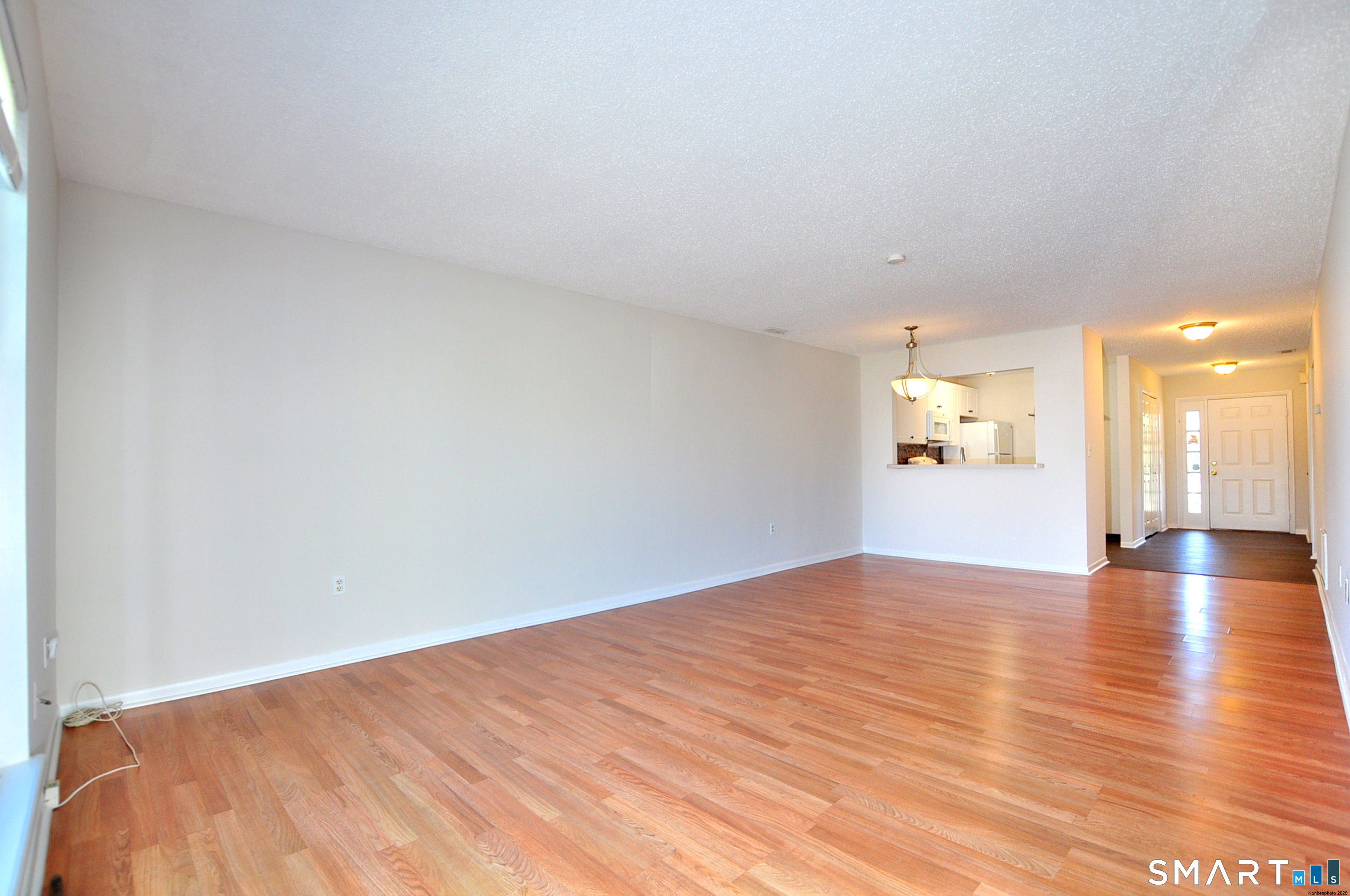 207 Country Club Court Rocky Hill CT 06067