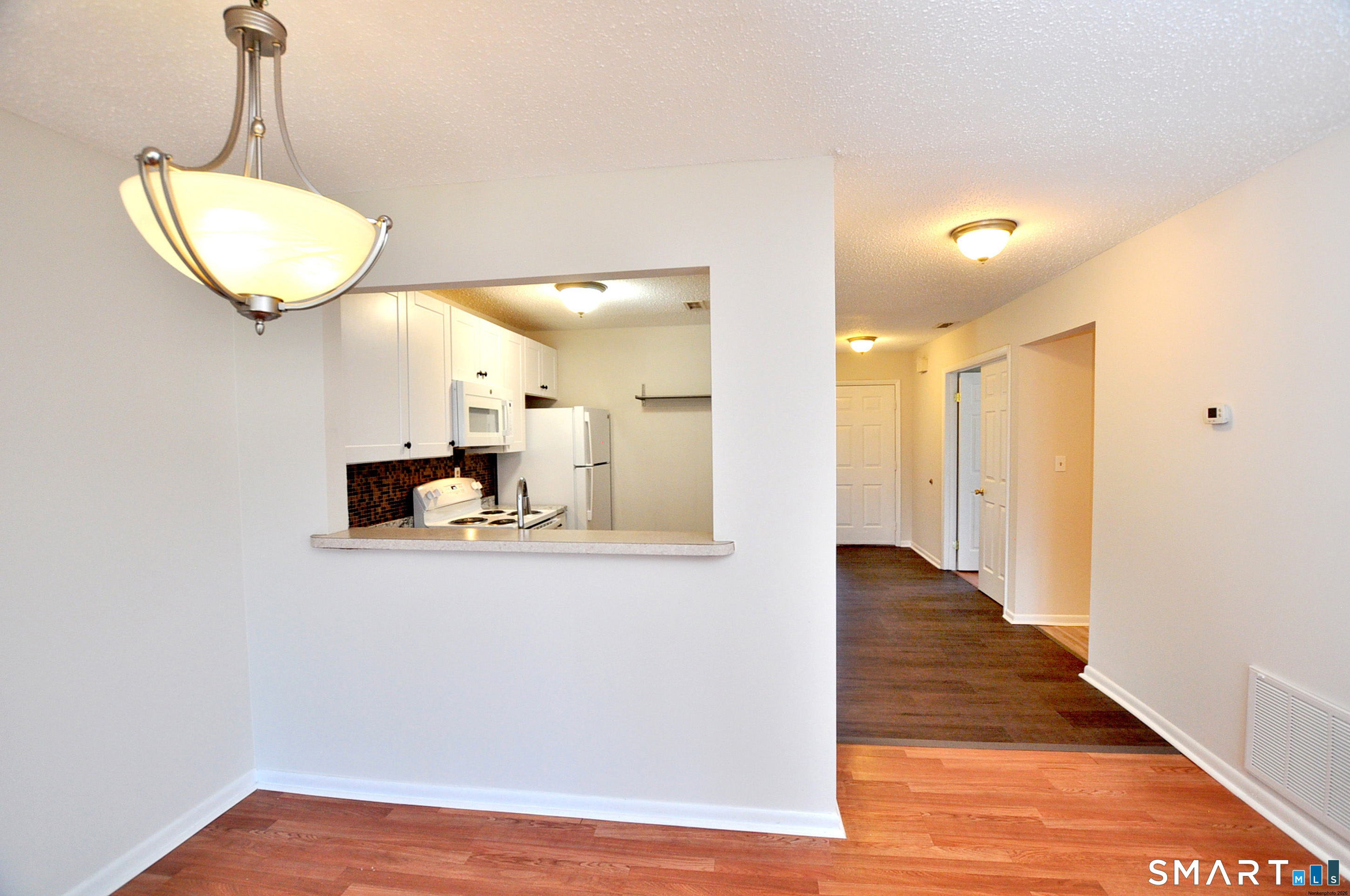 207 Country Club Court Rocky Hill CT 06067