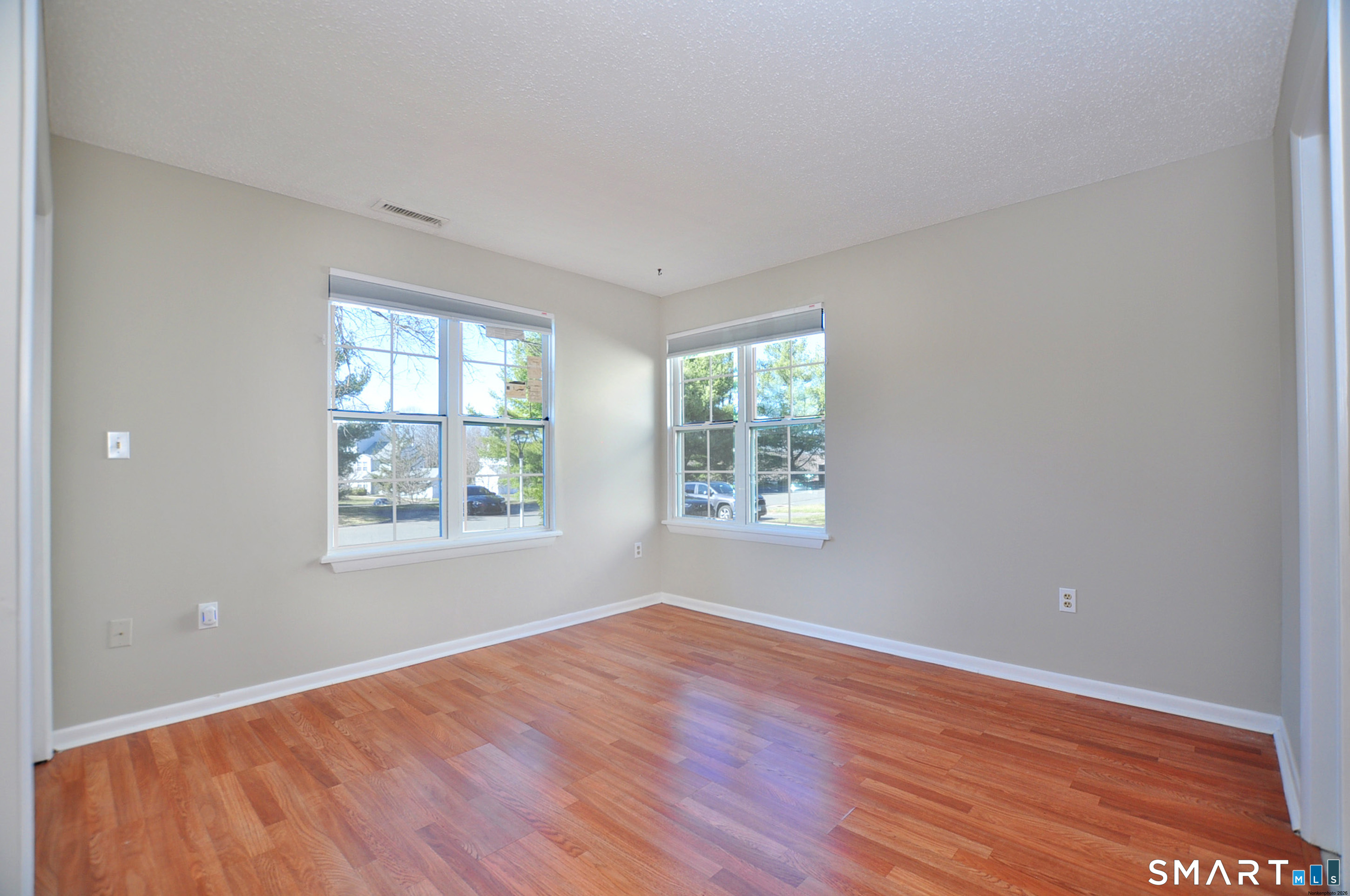 207 Country Club Court Rocky Hill CT 06067