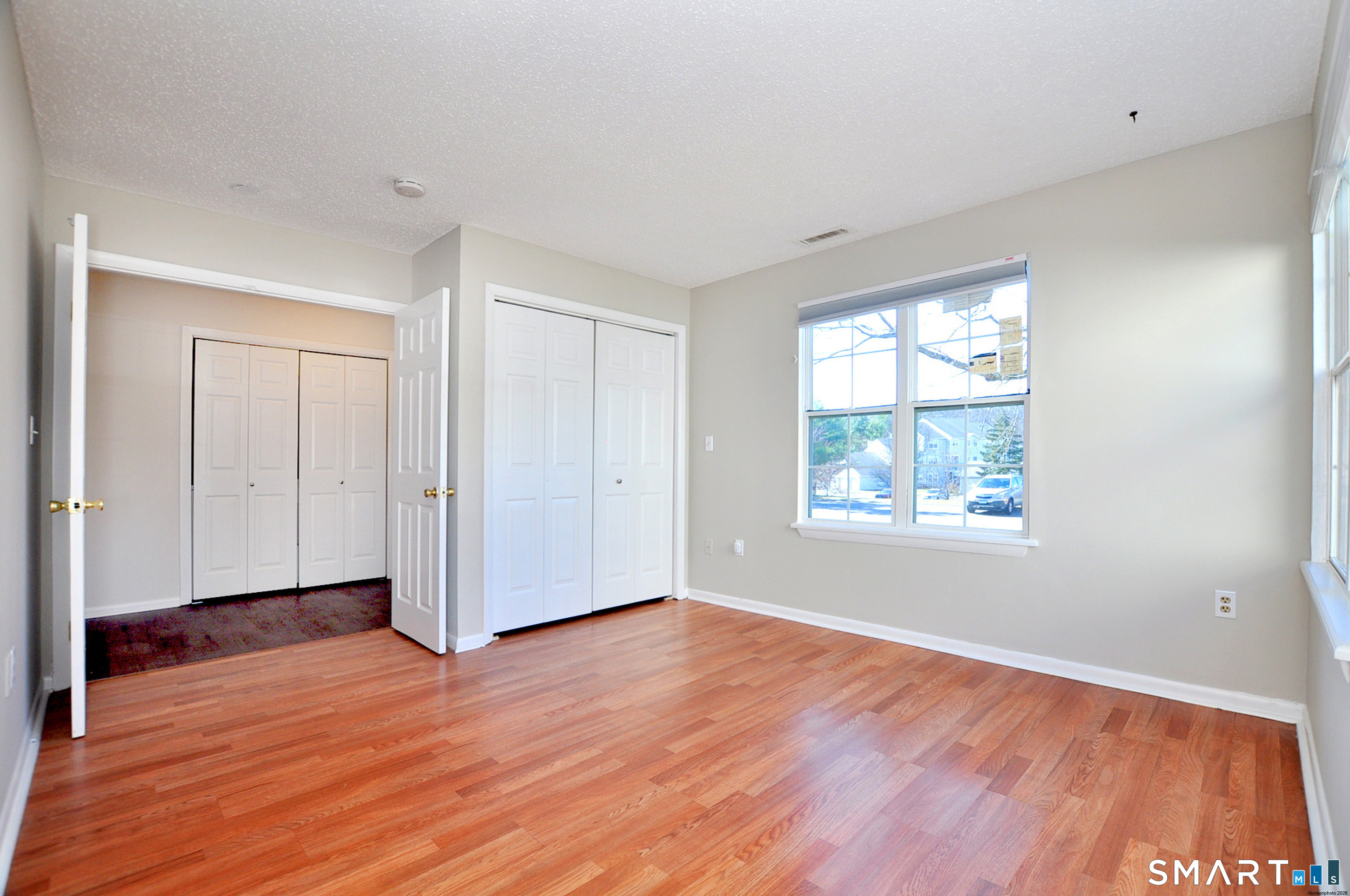 207 Country Club Court Rocky Hill CT 06067