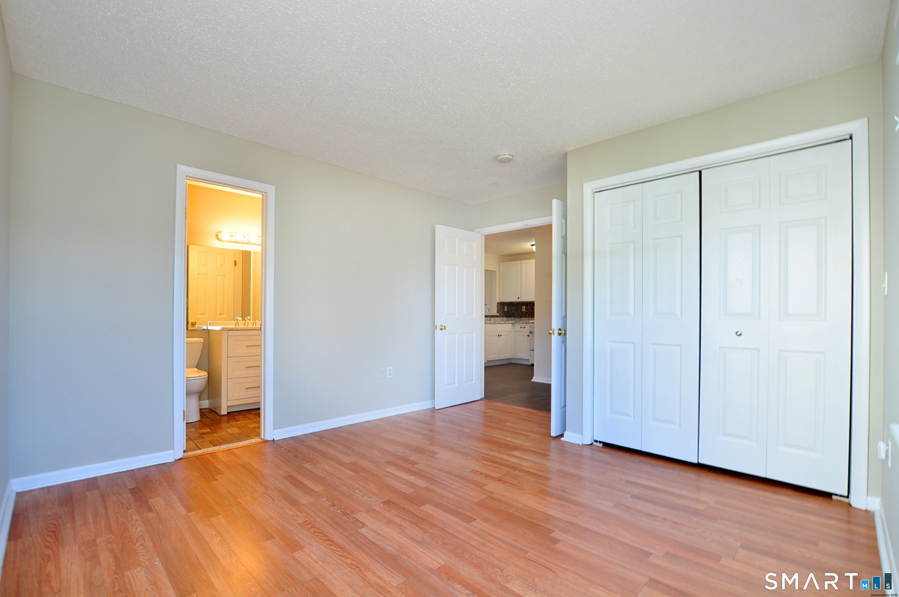 207 Country Club Court Rocky Hill CT 06067