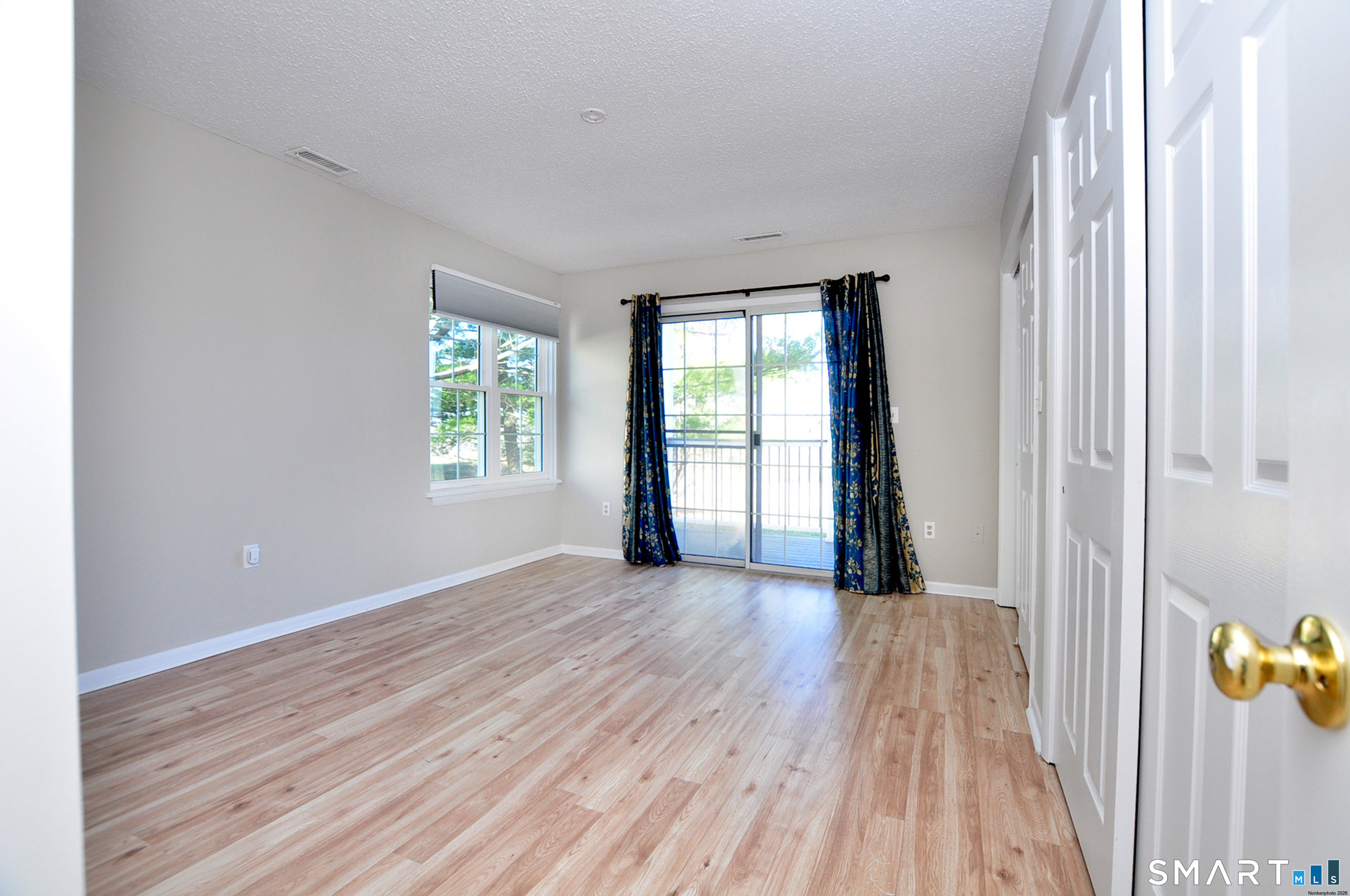 207 Country Club Court Rocky Hill CT 06067