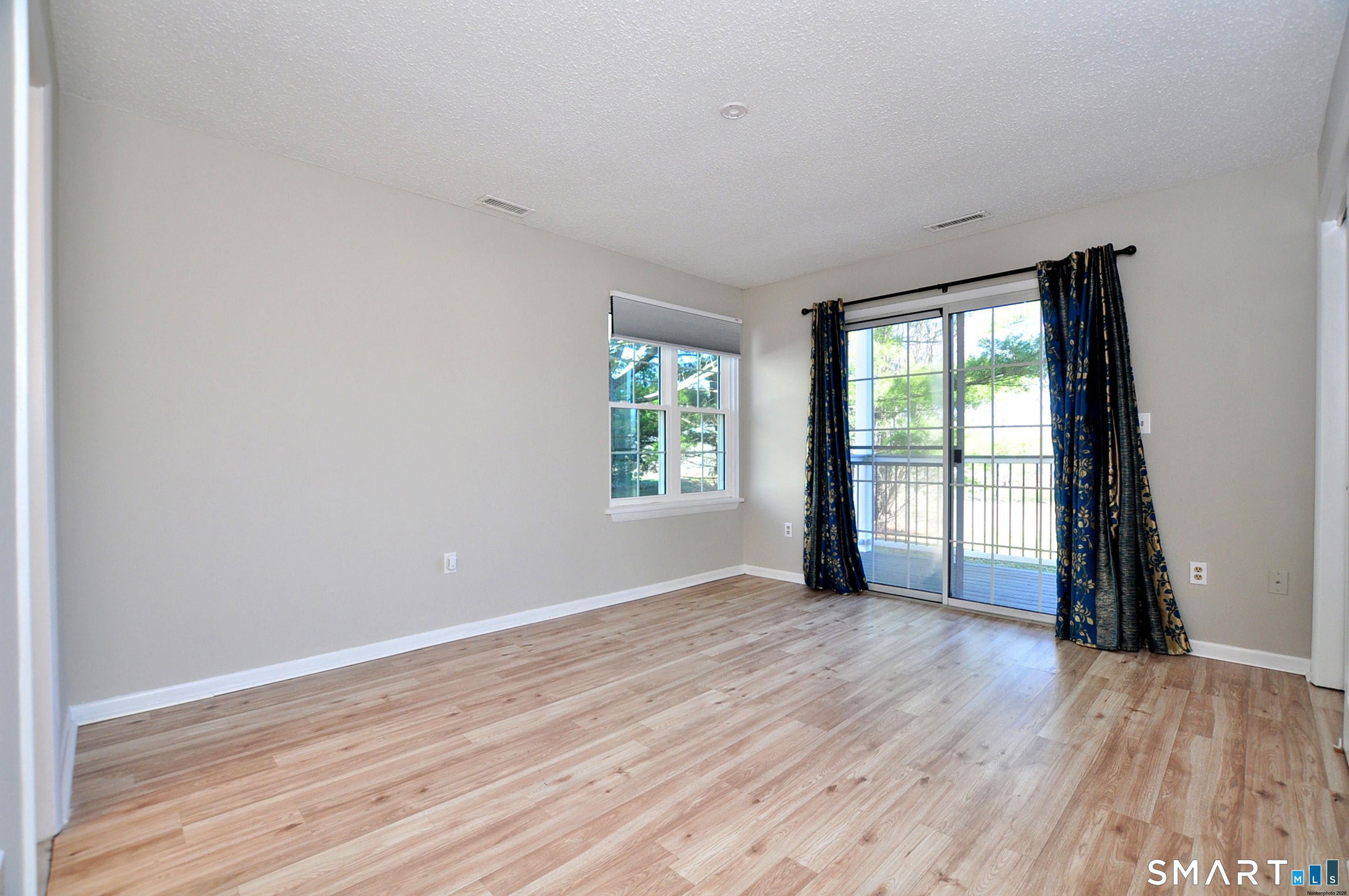 207 Country Club Court Rocky Hill CT 06067