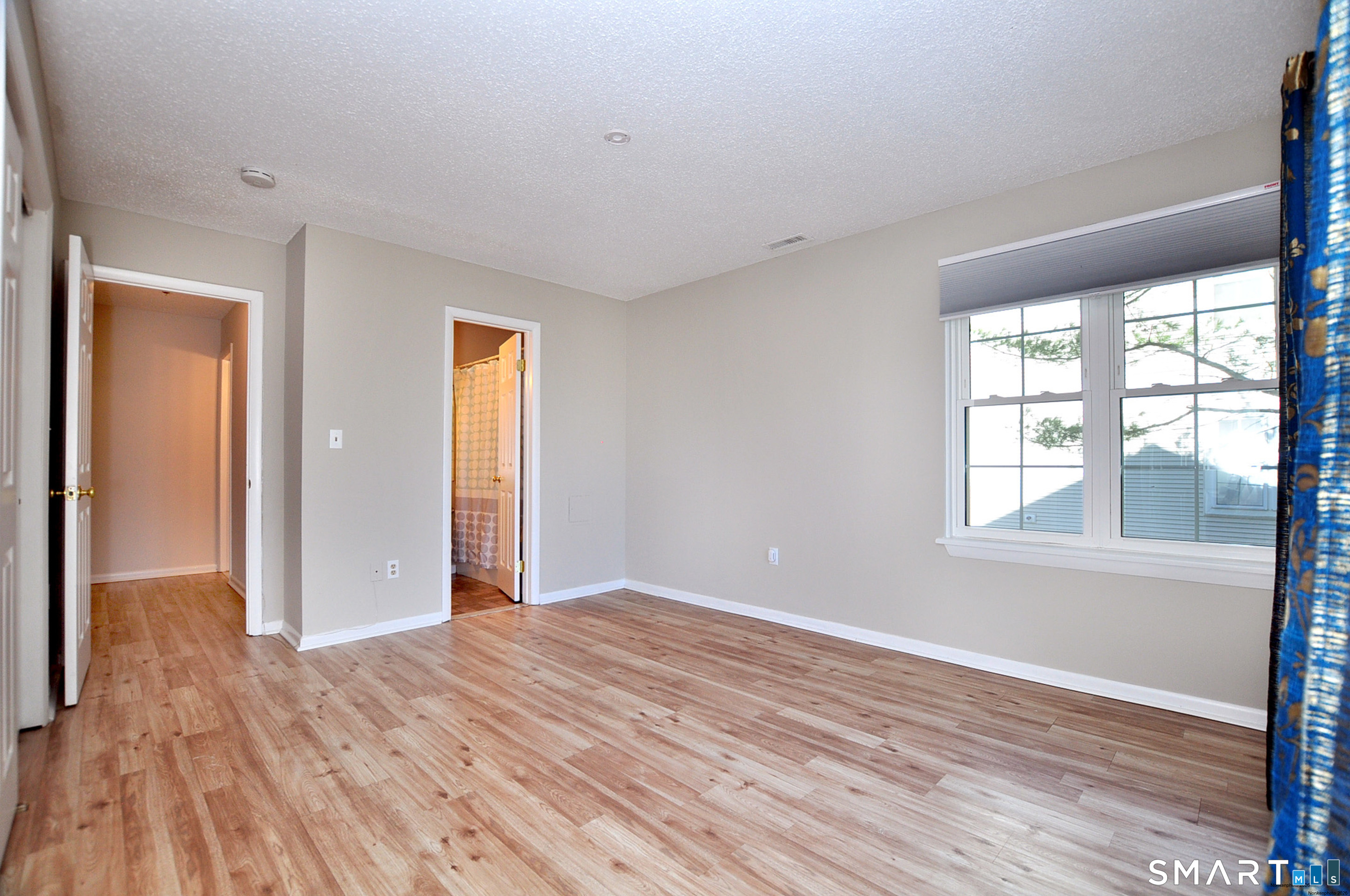 207 Country Club Court Rocky Hill CT 06067