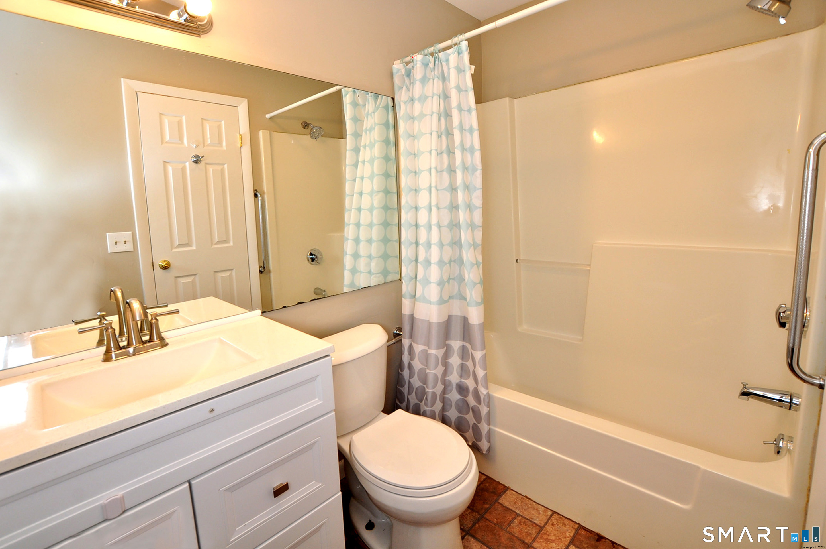 207 Country Club Court Rocky Hill CT 06067