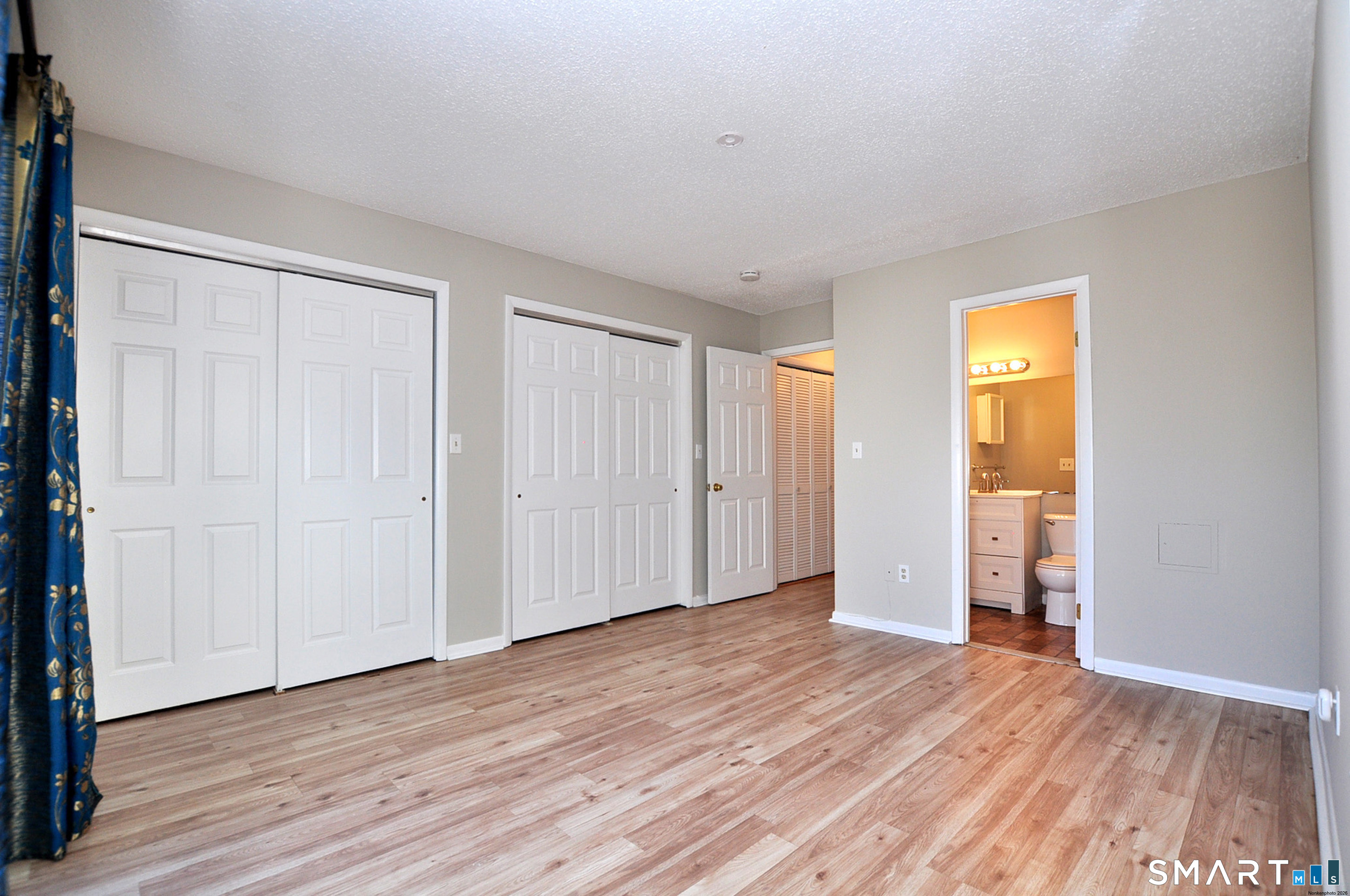 207 Country Club Court Rocky Hill CT 06067