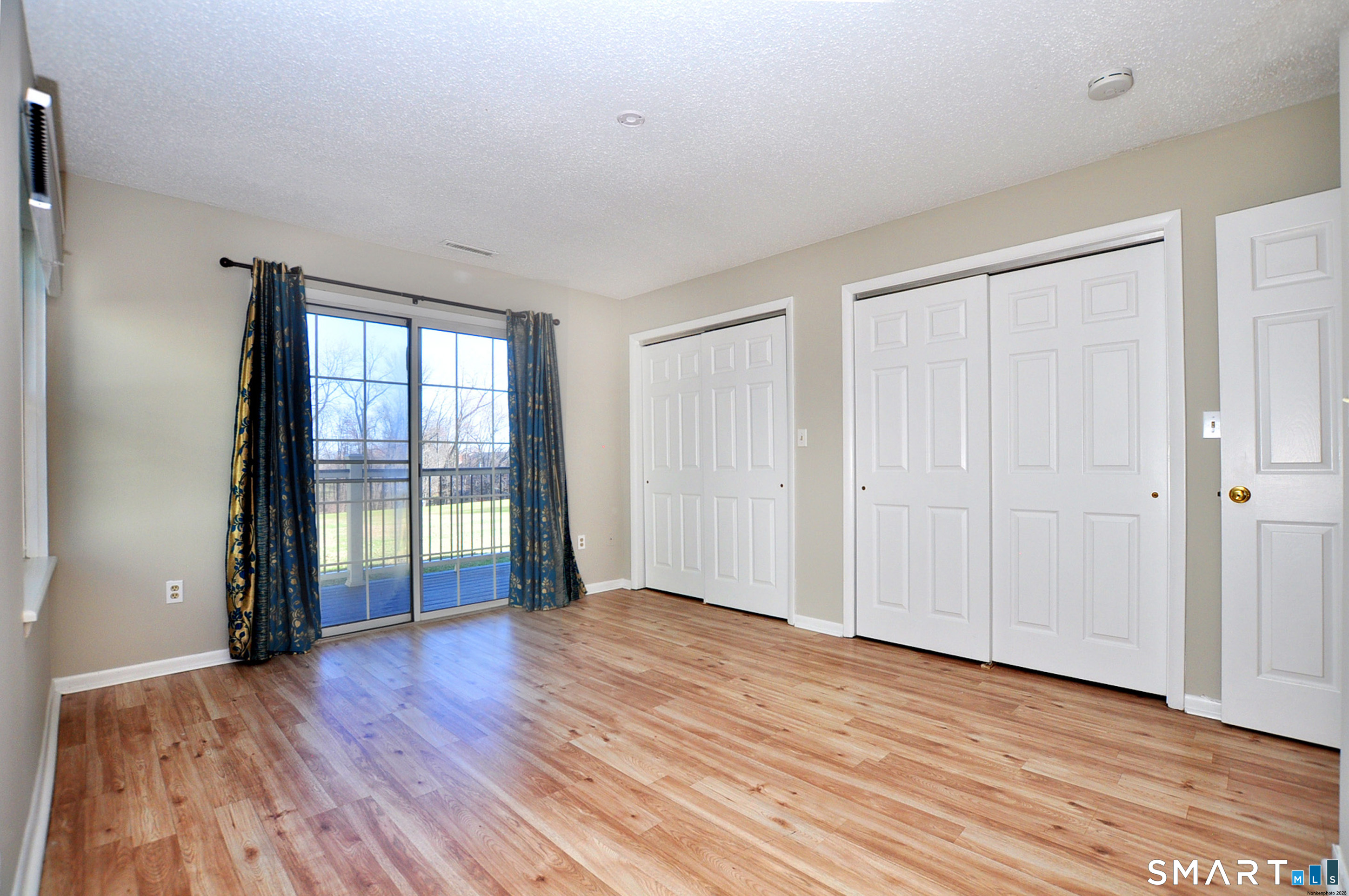 207 Country Club Court Rocky Hill CT 06067