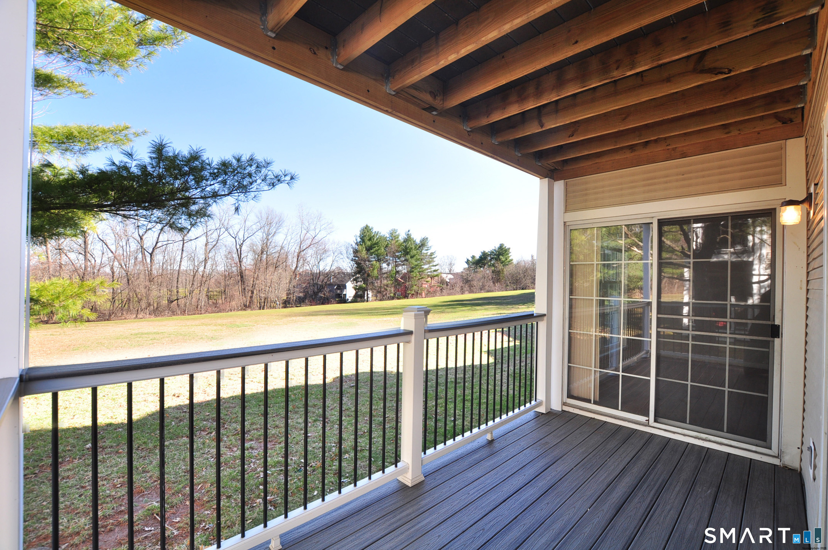 207 Country Club Court Rocky Hill CT 06067