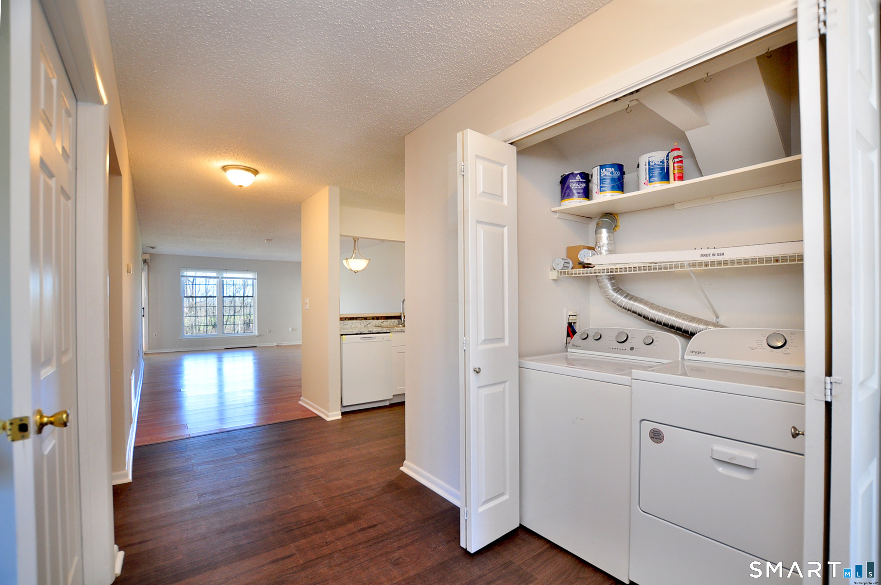 207 Country Club Court Rocky Hill CT 06067