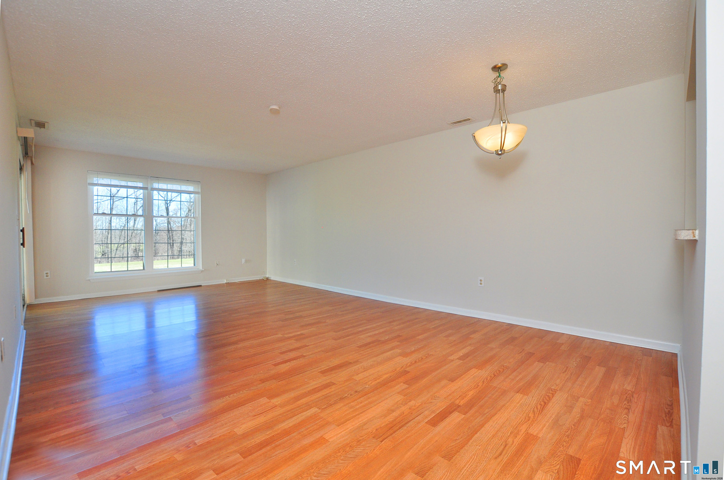 207 Country Club Court Rocky Hill CT 06067