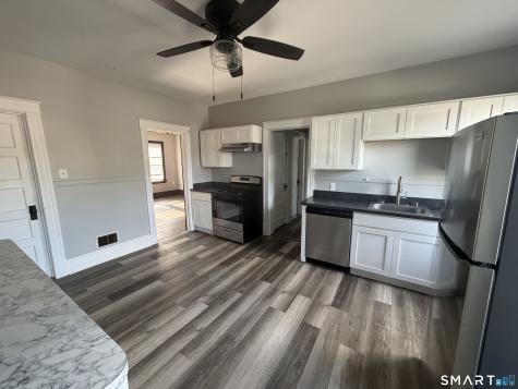 34 Harrison Street Bristol CT 06010