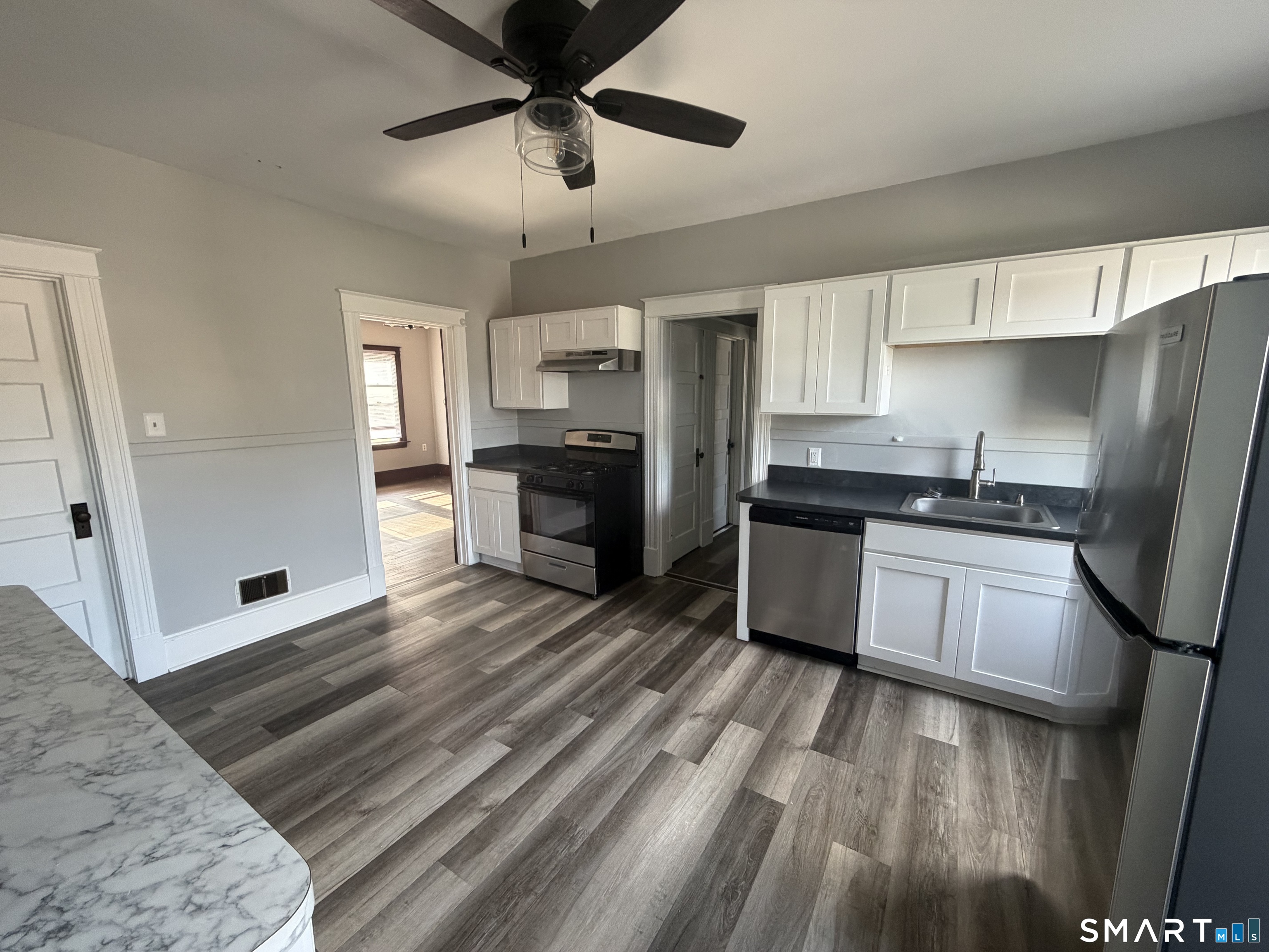 34 Harrison Street Bristol CT 06010