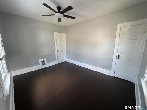 34 Harrison Street Bristol CT 06010