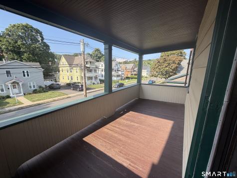 34 Harrison Street Bristol CT 06010