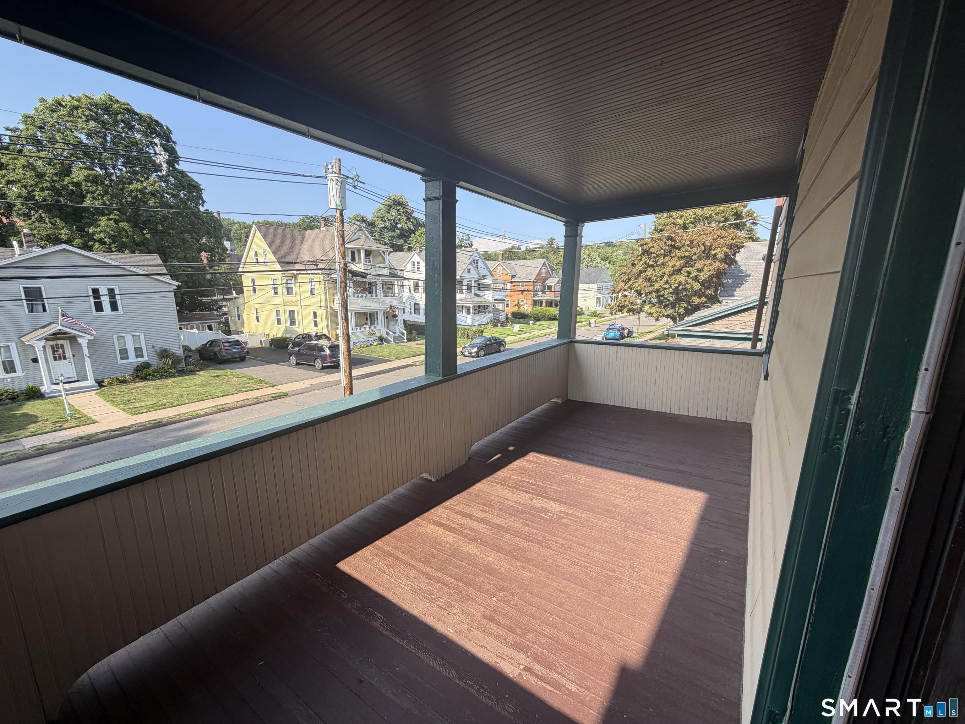 34 Harrison Street Bristol CT 06010