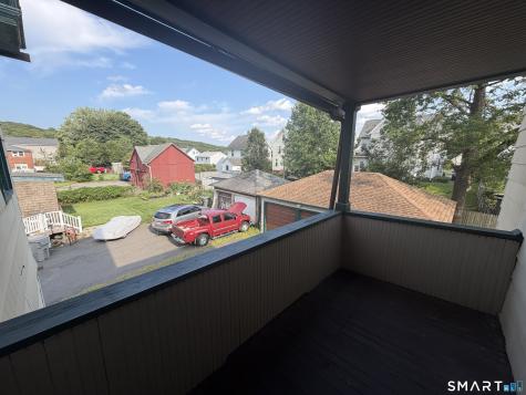 34 Harrison Street Bristol CT 06010