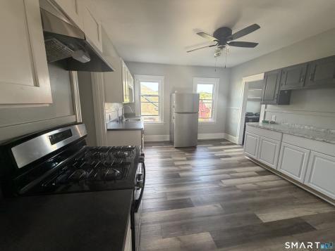 34 Harrison Street Bristol CT 06010