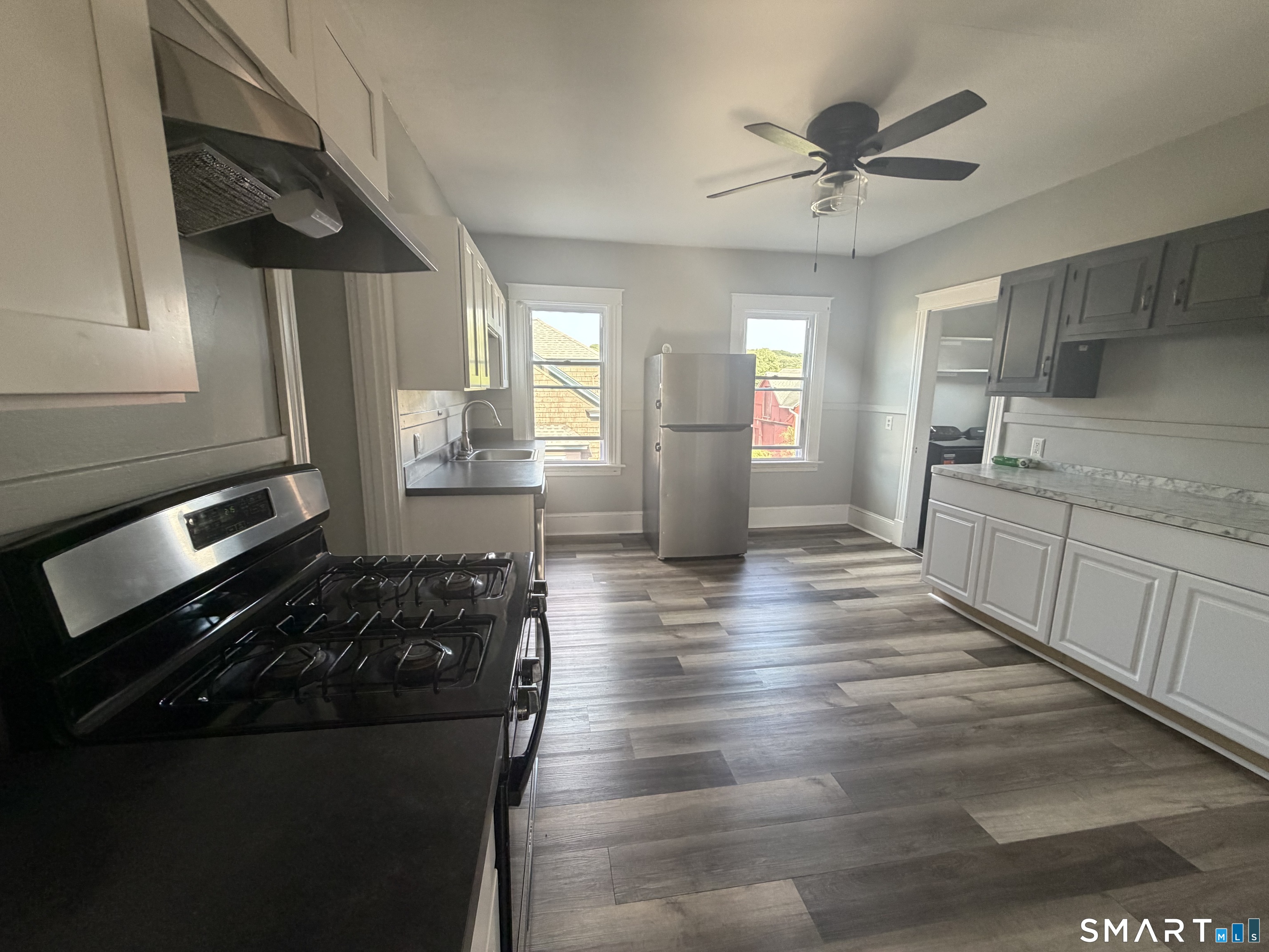 34 Harrison Street Bristol CT 06010