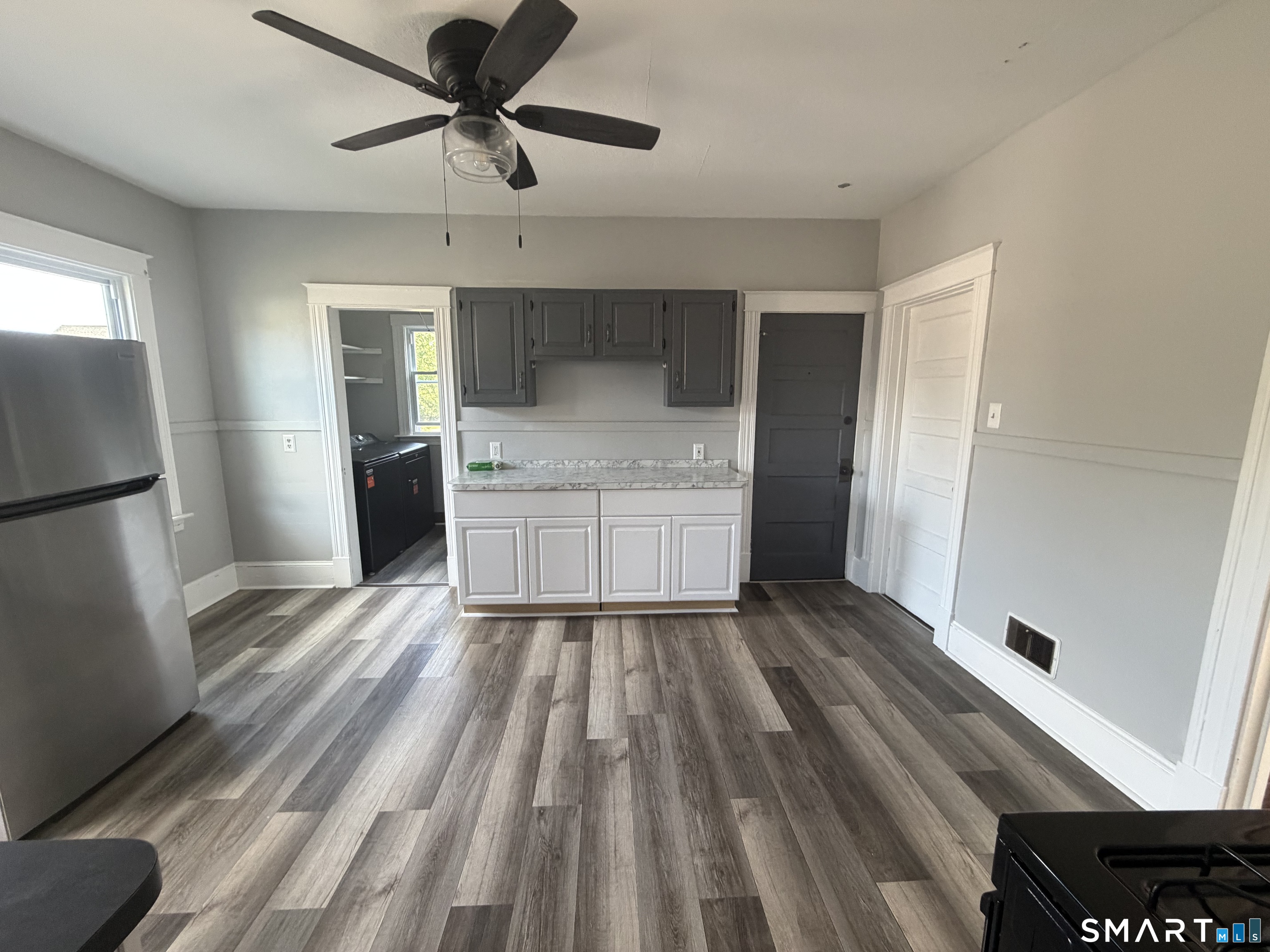 34 Harrison Street Bristol CT 06010