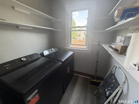 34 Harrison Street Bristol CT 06010