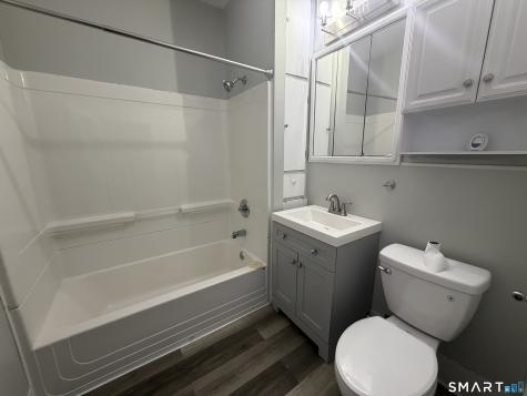 34 Harrison Street Bristol CT 06010