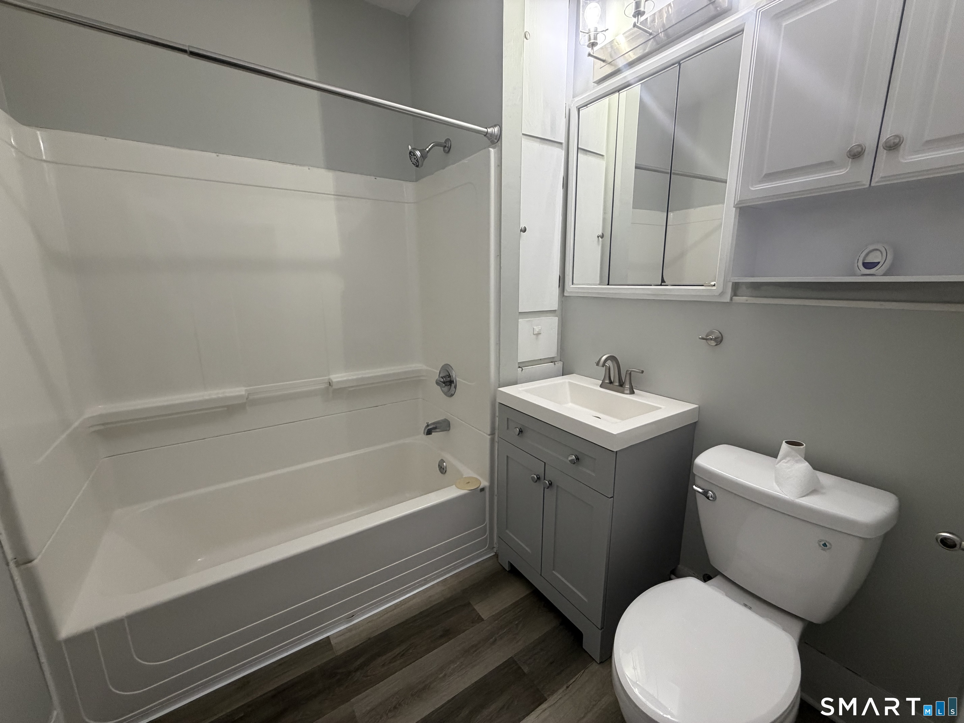 34 Harrison Street Bristol CT 06010