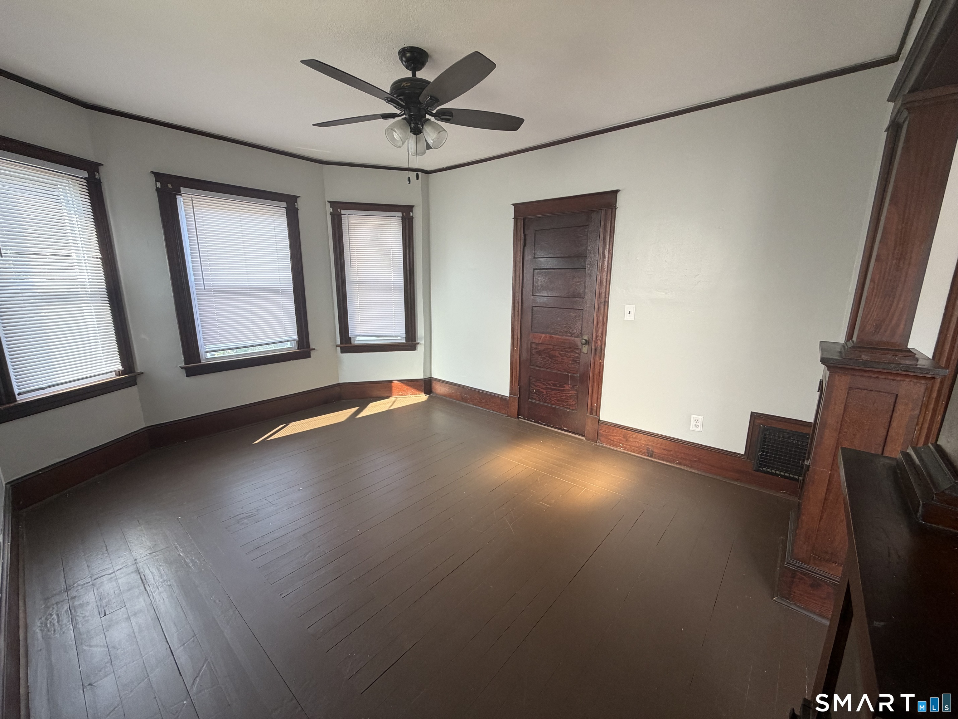 34 Harrison Street Bristol CT 06010