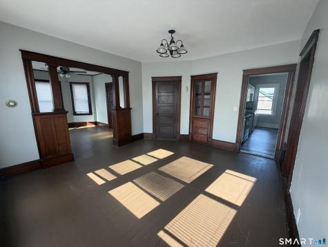 34 Harrison Street Bristol CT 06010